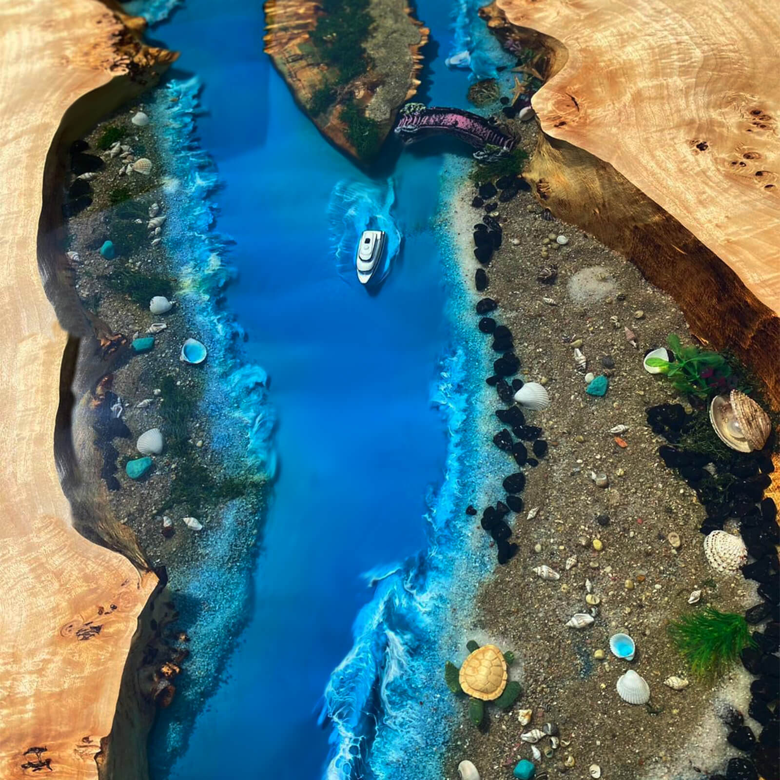 custom-polar-epoxy-resin-river-table-ert-42-45