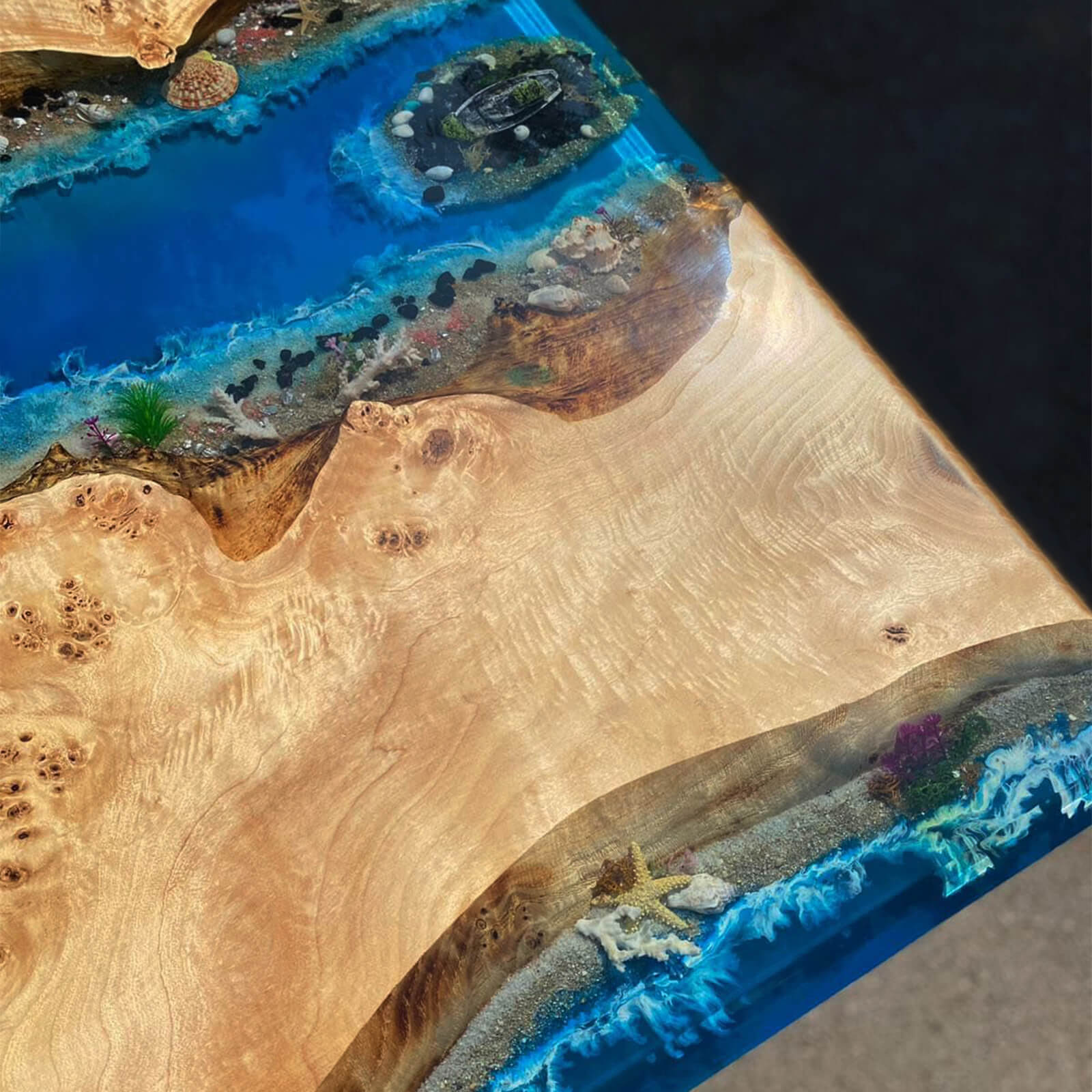 custom-polar-epoxy-resin-river-table-ert-42-58