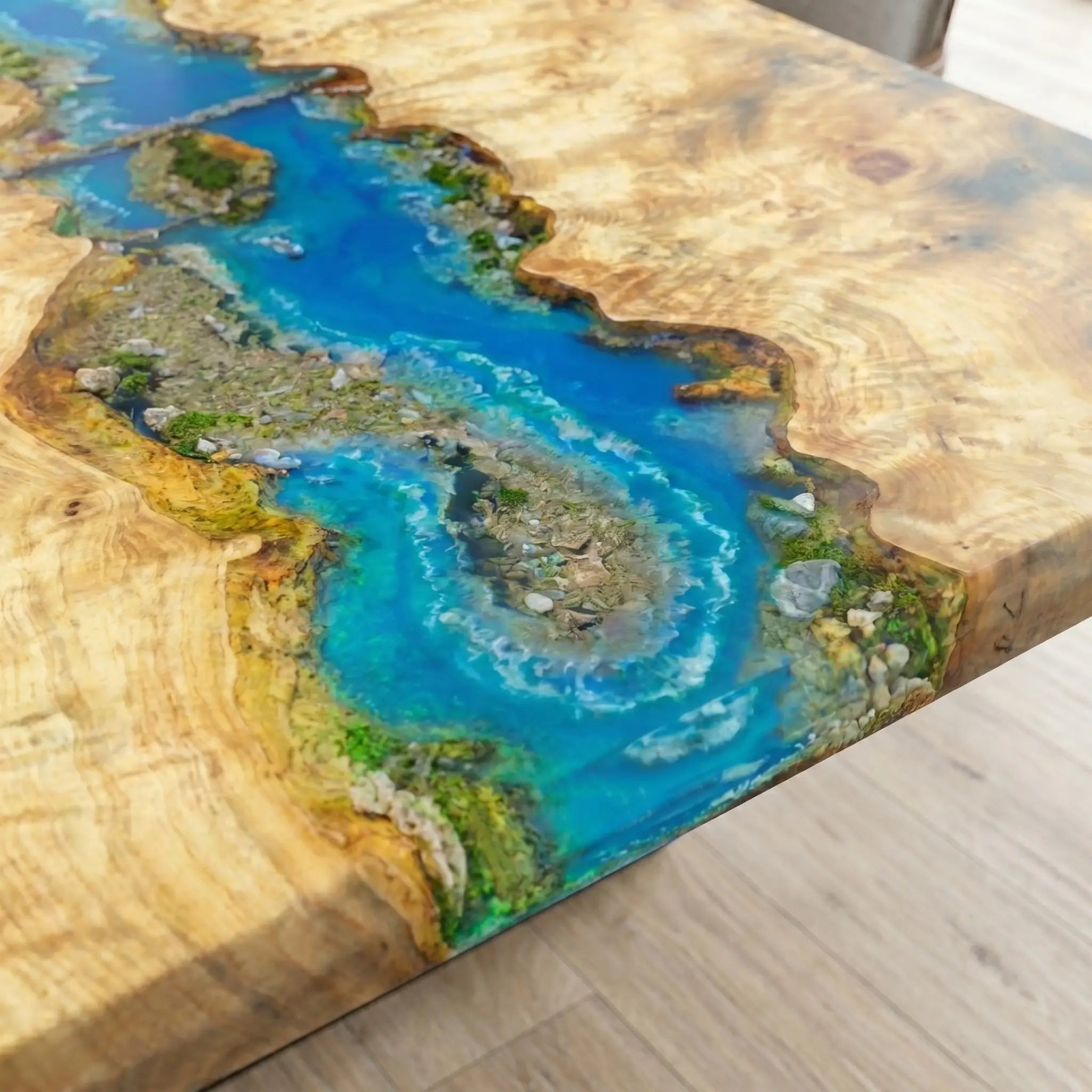 Custom-Poplar-Epoxy-Resin-River-Table-Blue-Waves-ERT-42-19