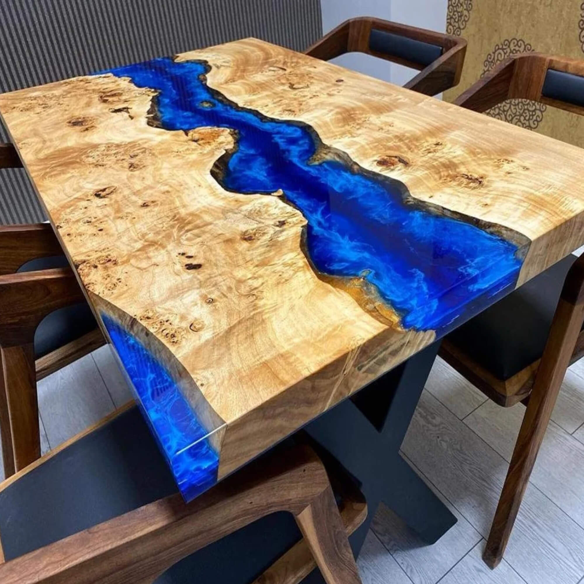 custom-poplarepoxy-resin-river-table-blue-waves-frt38-71