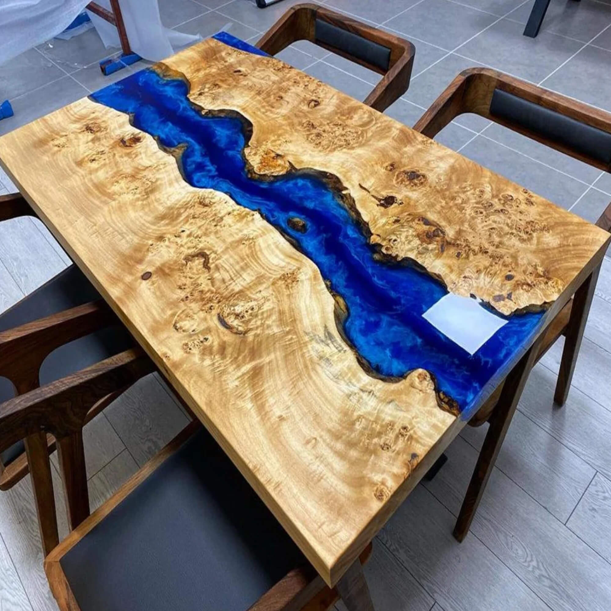 custom-poplarepoxy-resin-river-table-blue-waves-frt38-49