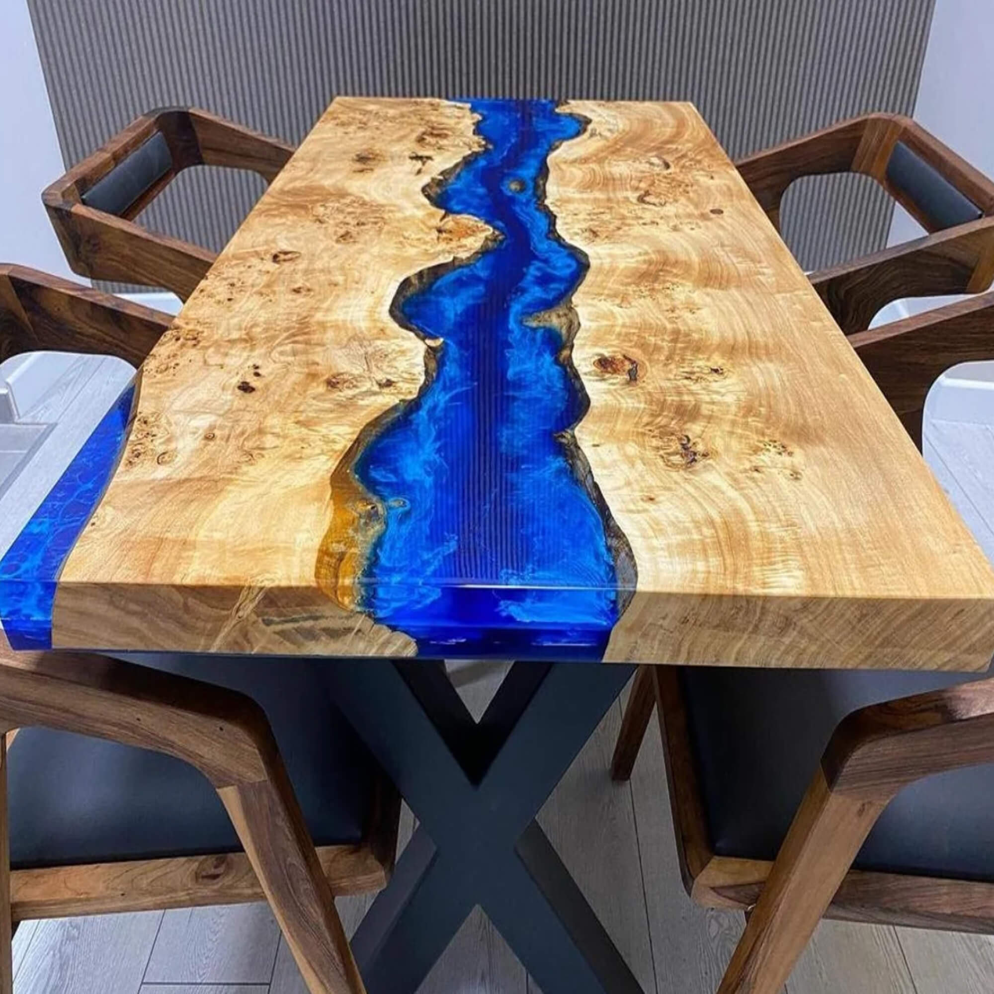 custom-poplarepoxy-resin-river-table-blue-waves-frt38-53