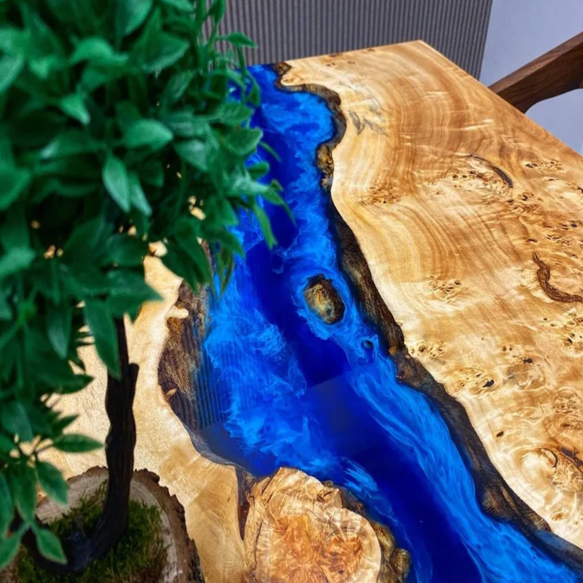 custom-poplarepoxy-resin-river-table-blue-waves-frt38-51