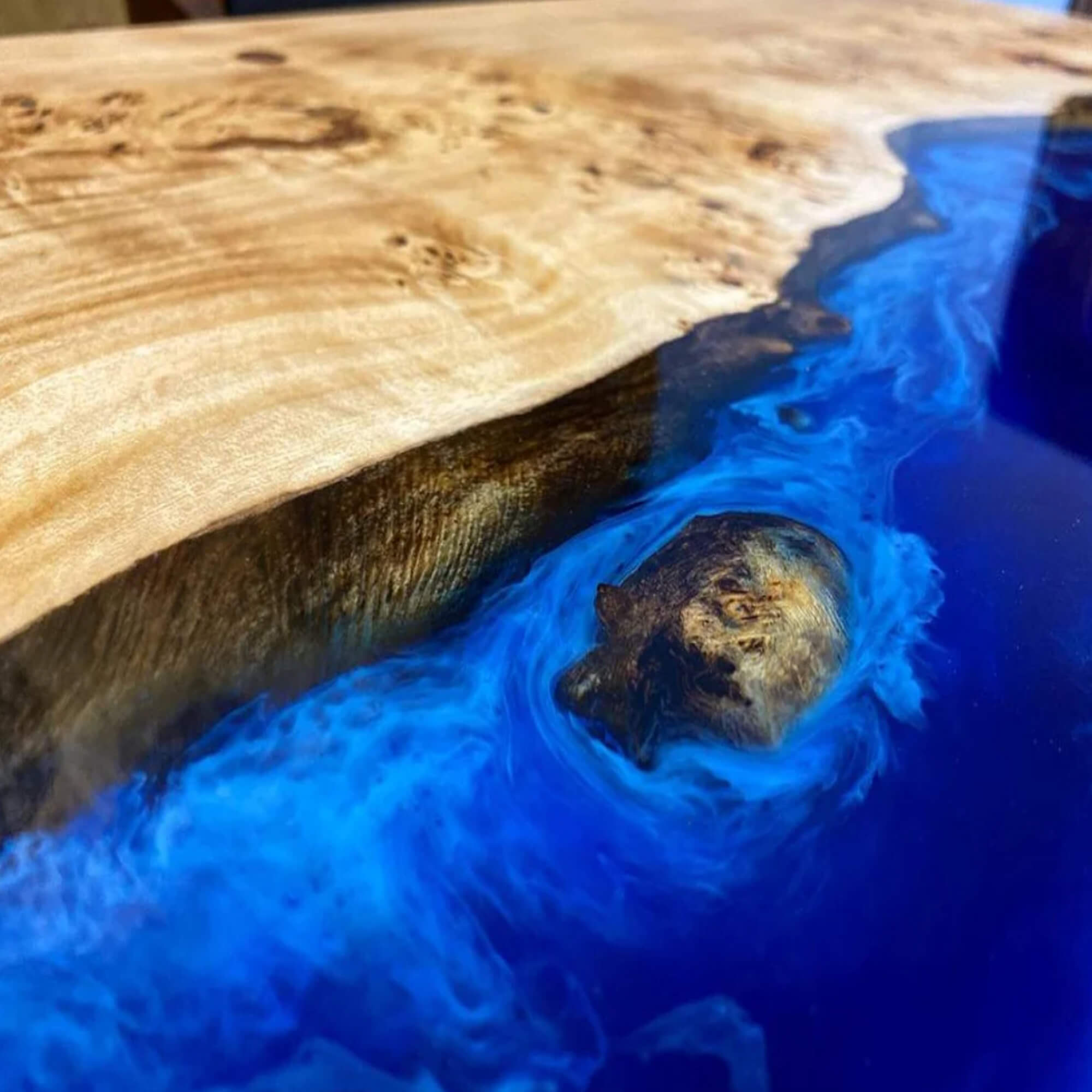 custom-poplarepoxy-resin-river-table-blue-waves-frt38-30