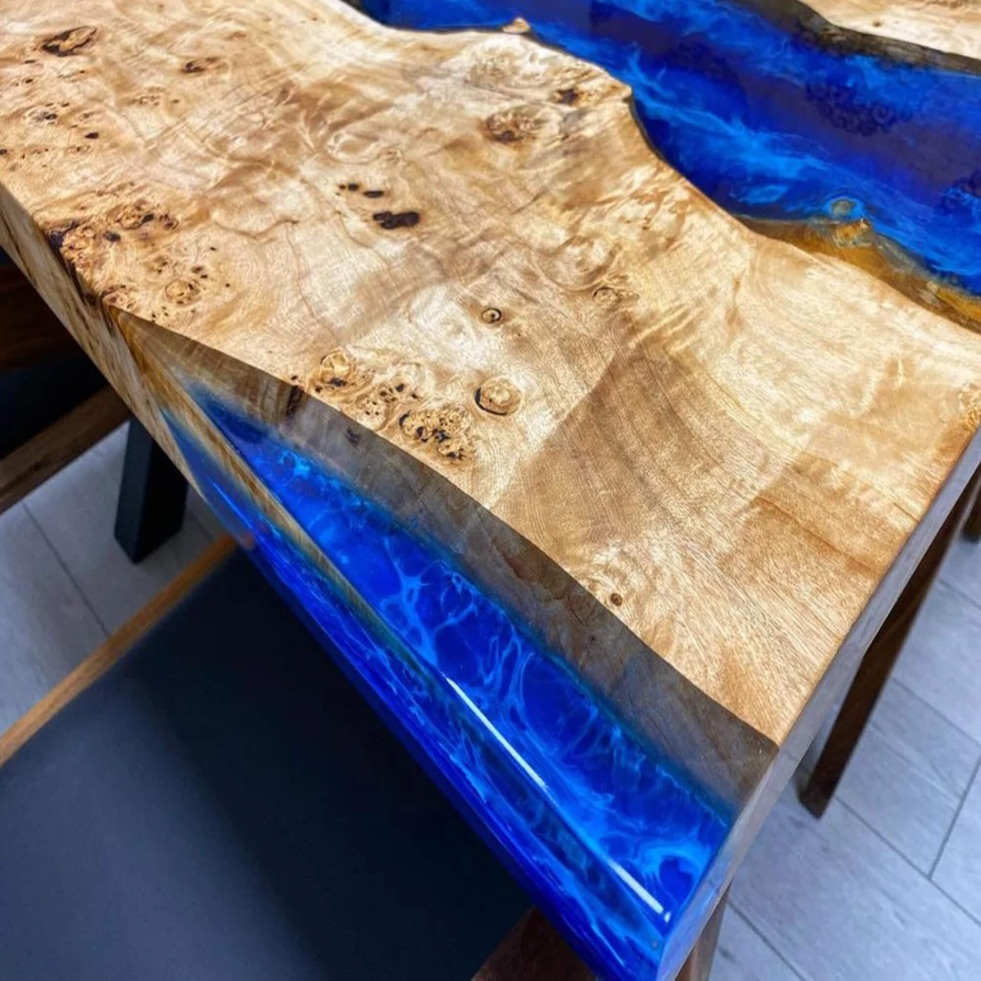 custom-poplarepoxy-resin-river-table-blue-waves-frt38-24