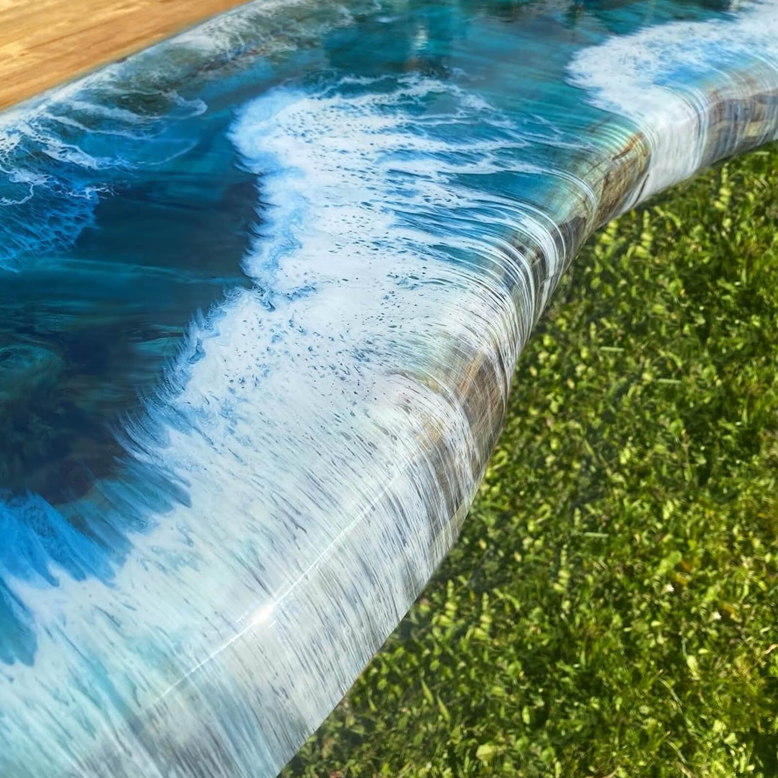 custom-polar-epoxy-resin-river-table-blue-waves-jkt-38-75