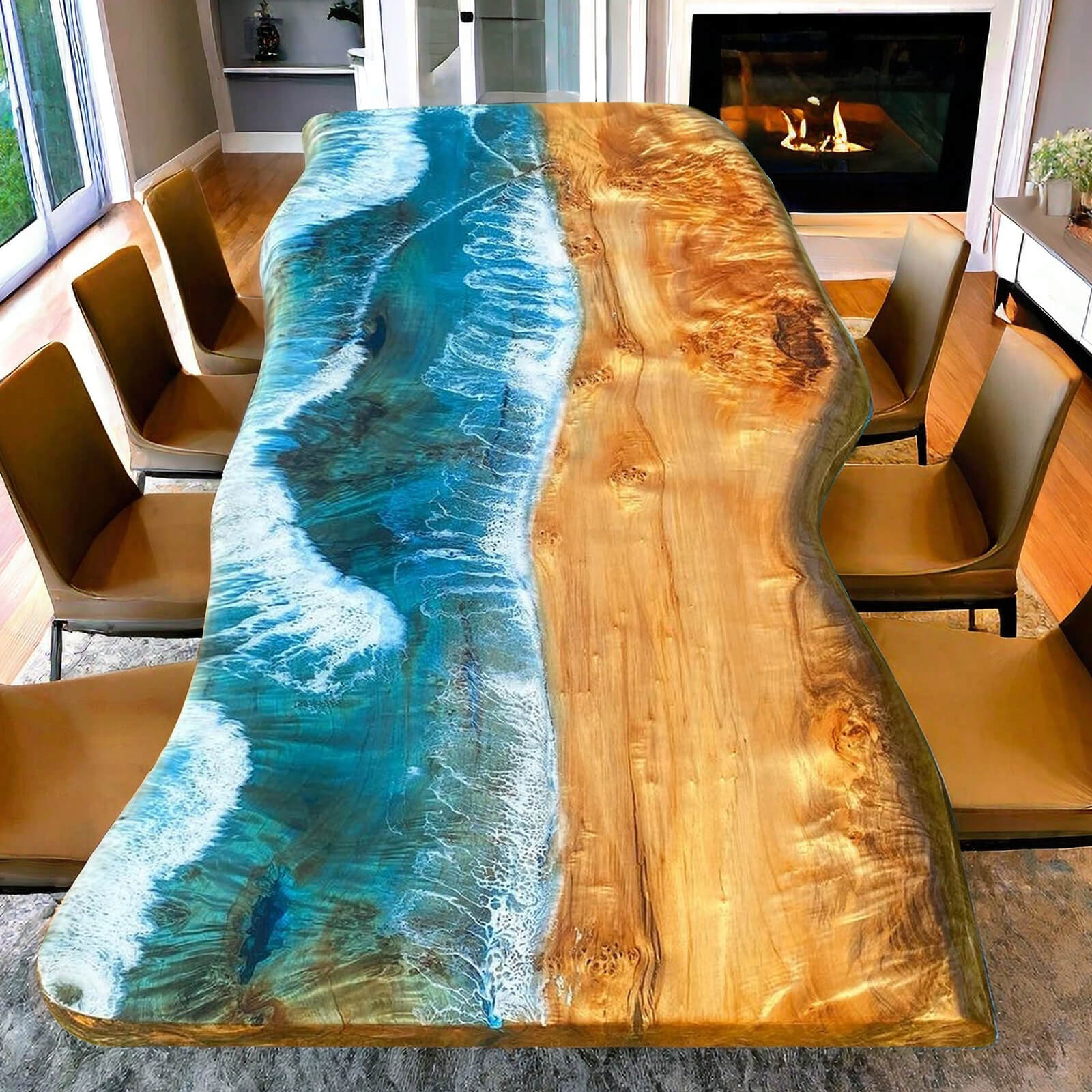 custom-polar-epoxy-resin-river-table-blue-waves-jkt-38-14