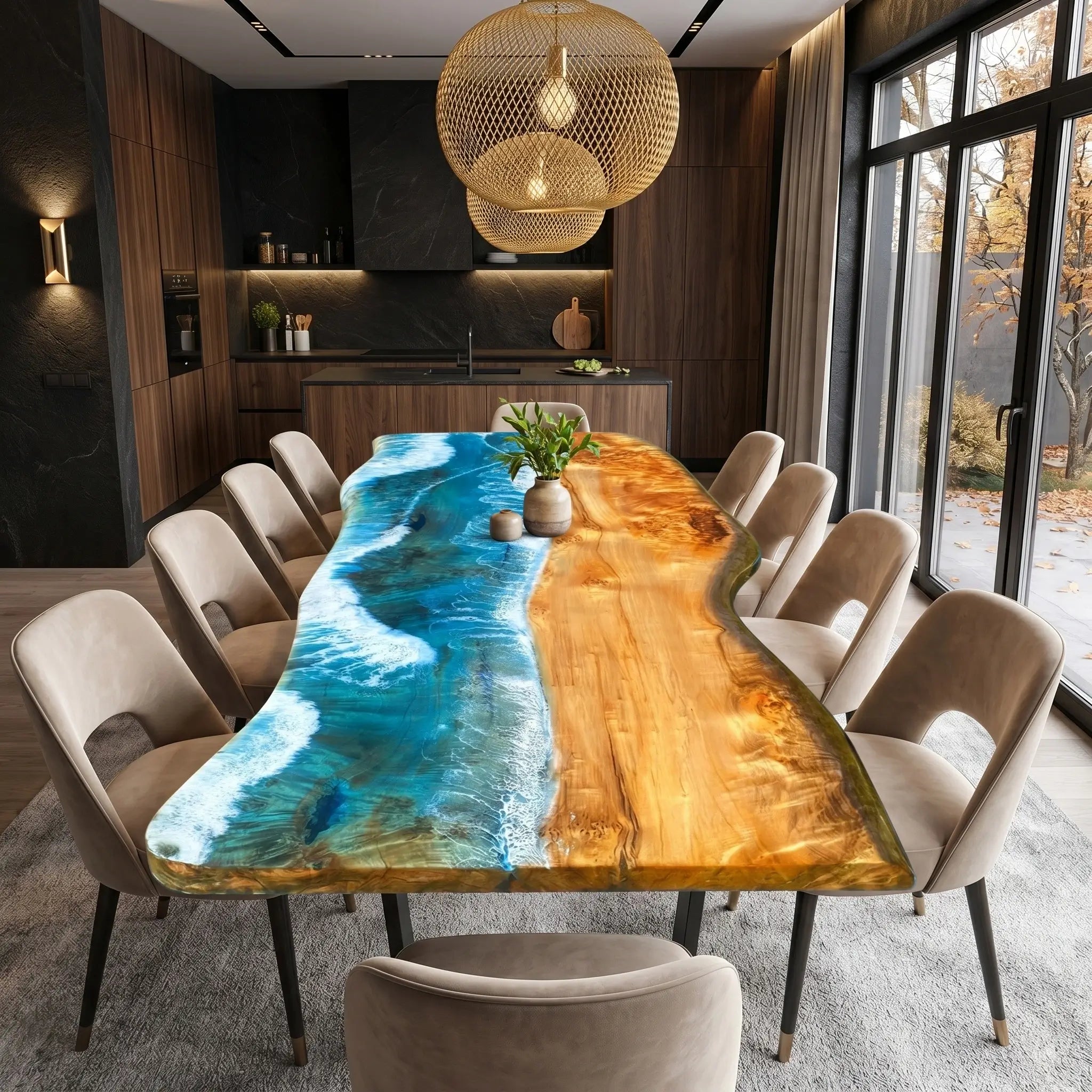 Custom-Poplar-Epoxy-Resin-River-Table-Blue-Waves-JKT-38-23_a880ae4a-56f4-4ed9-8f19-90cbddce9ec6