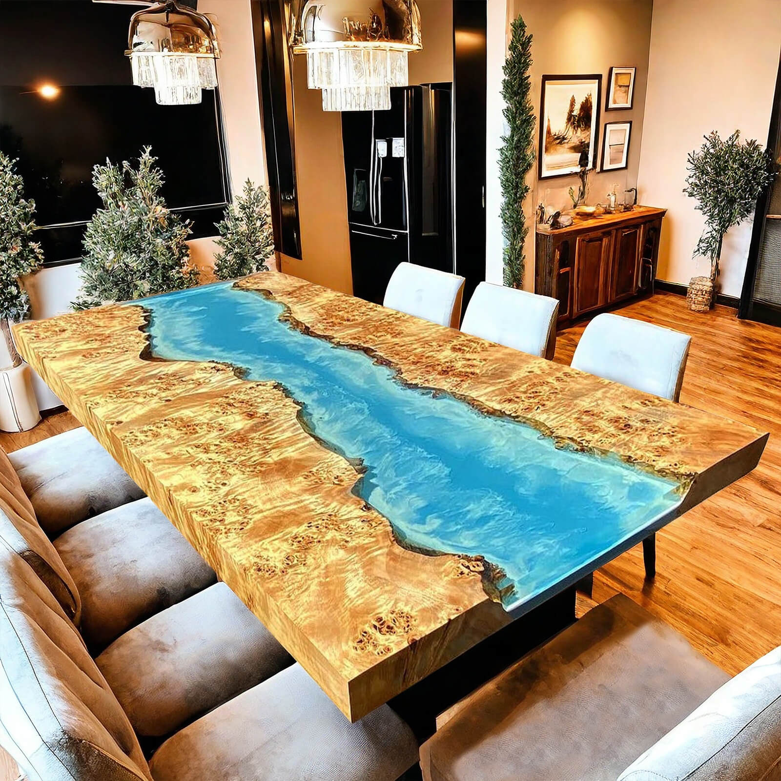 custom-poplar-epoxy-resin-river-table-blue-waves-klt-47-81