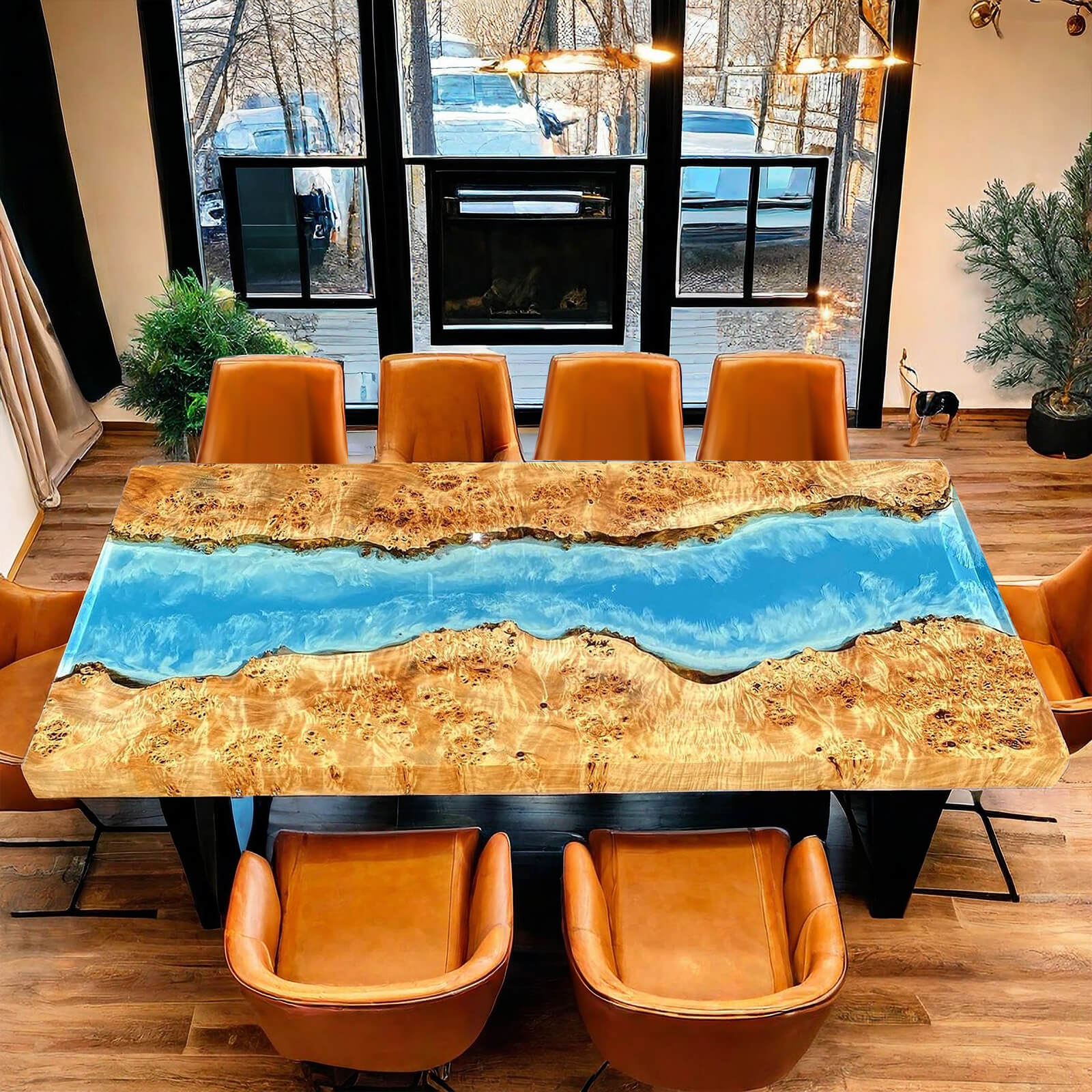 custom-poplar-epoxy-resin-river-table-blue-waves-klt-47-71