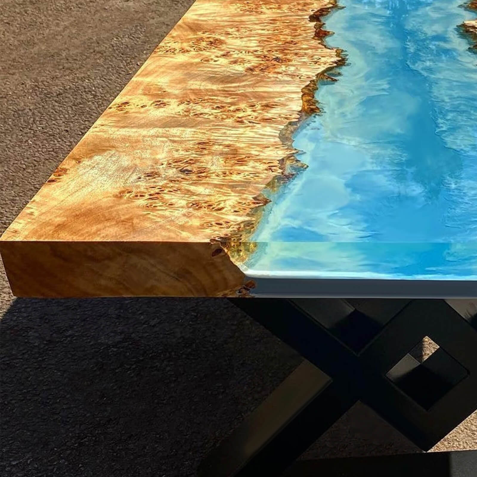 custom-poplar-epoxy-resin-river-table-blue-waves-klt-47-7