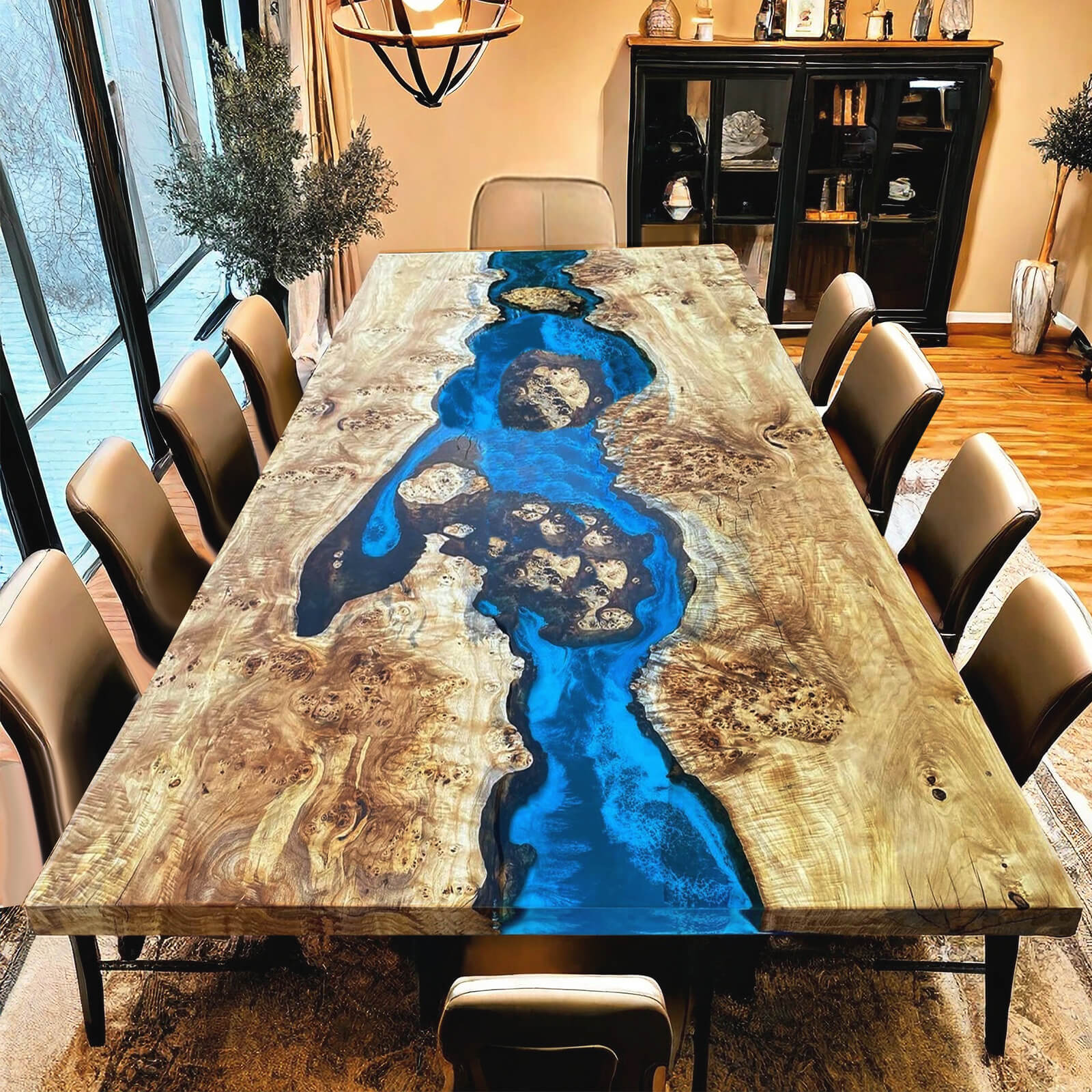 custom-poplar-epoxy-resin-river-table-ort12-3