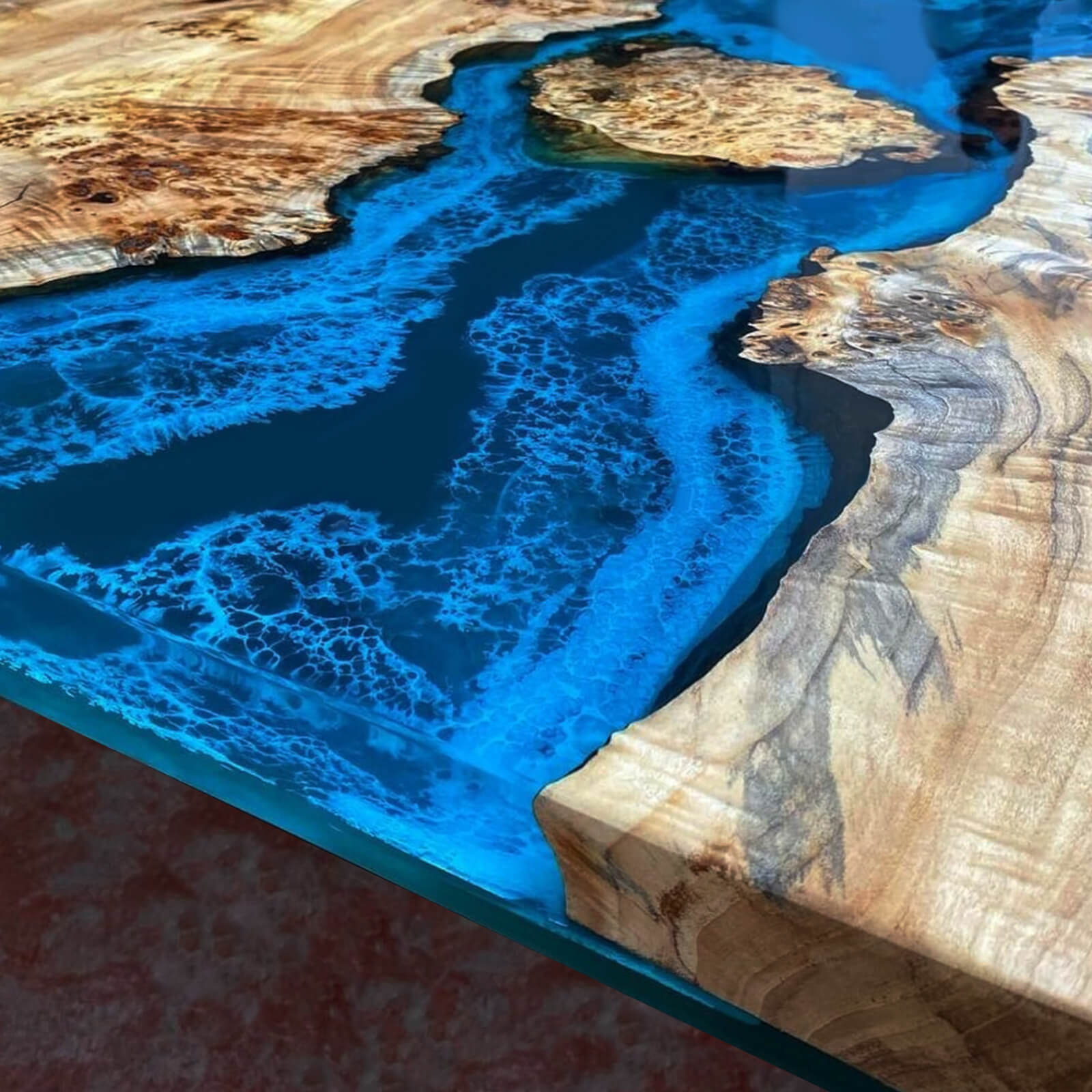 custom-poplar-epoxy-resin-river-table-ort12-88