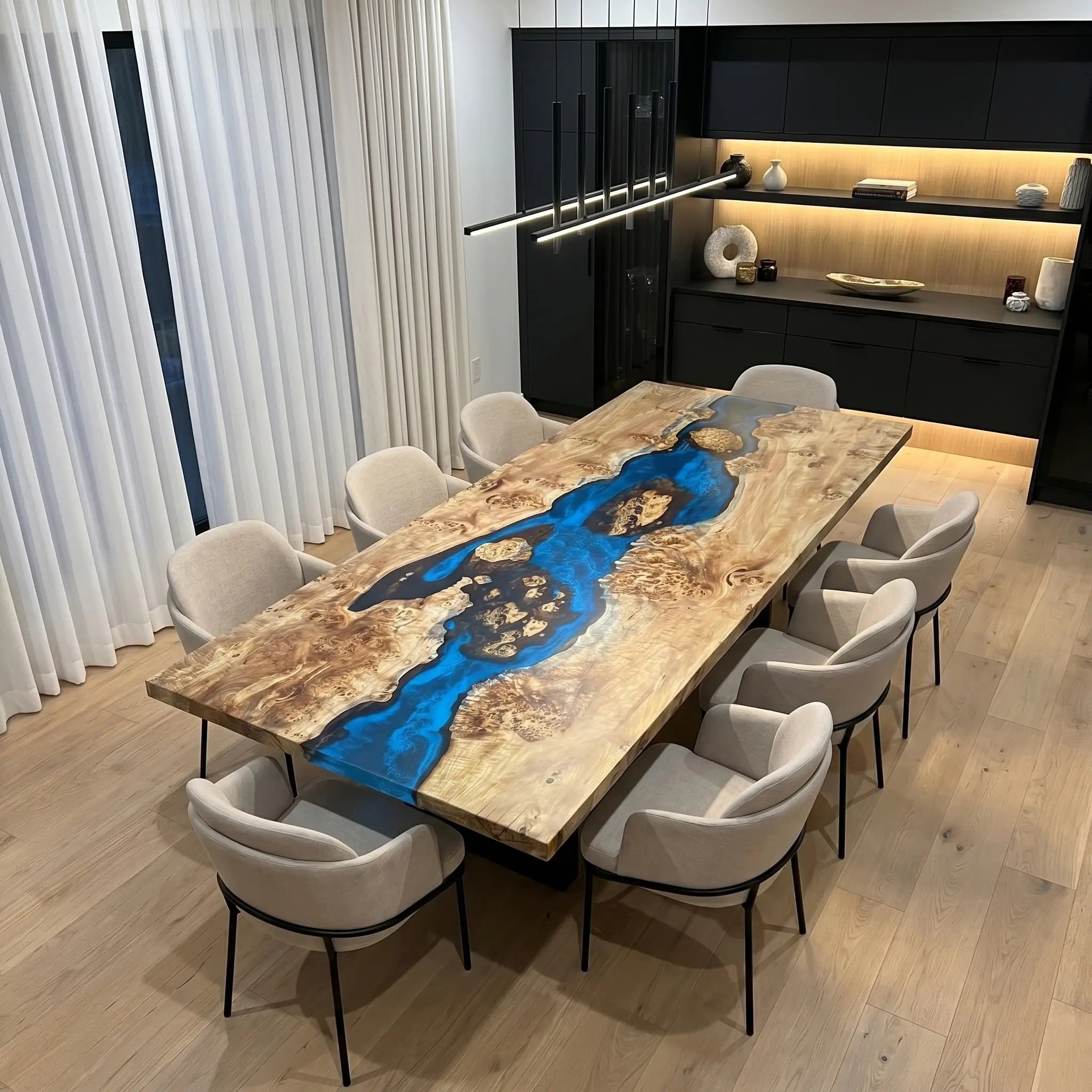 Custom-Poplar-Epoxy-Resin-River-Table-Blue-Waves-ORT-12-20