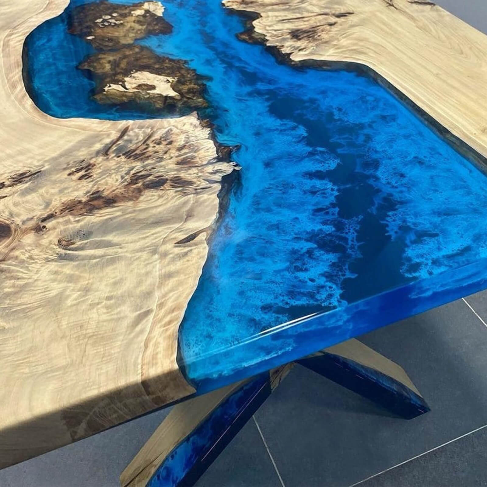 custom-poplar-epoxy-resin-river-table-ort-56-15