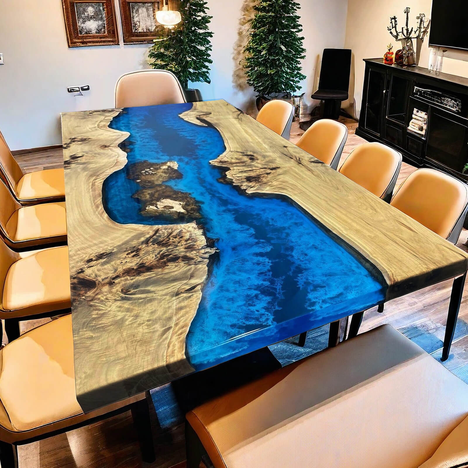 custom-poplar-epoxy-resin-river-table-ort-56-73