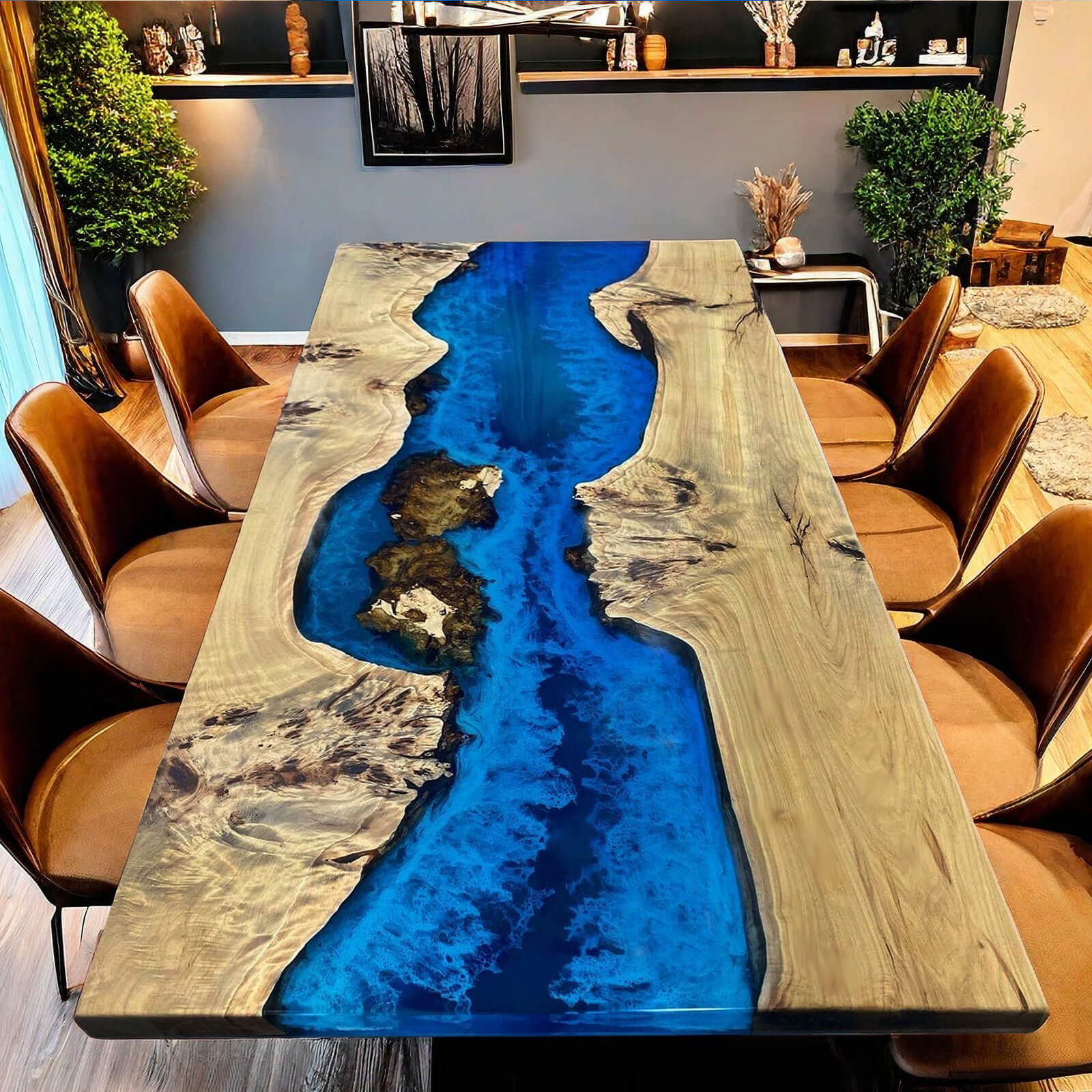 custom-poplar-epoxy-resin-river-table-ort-56-23