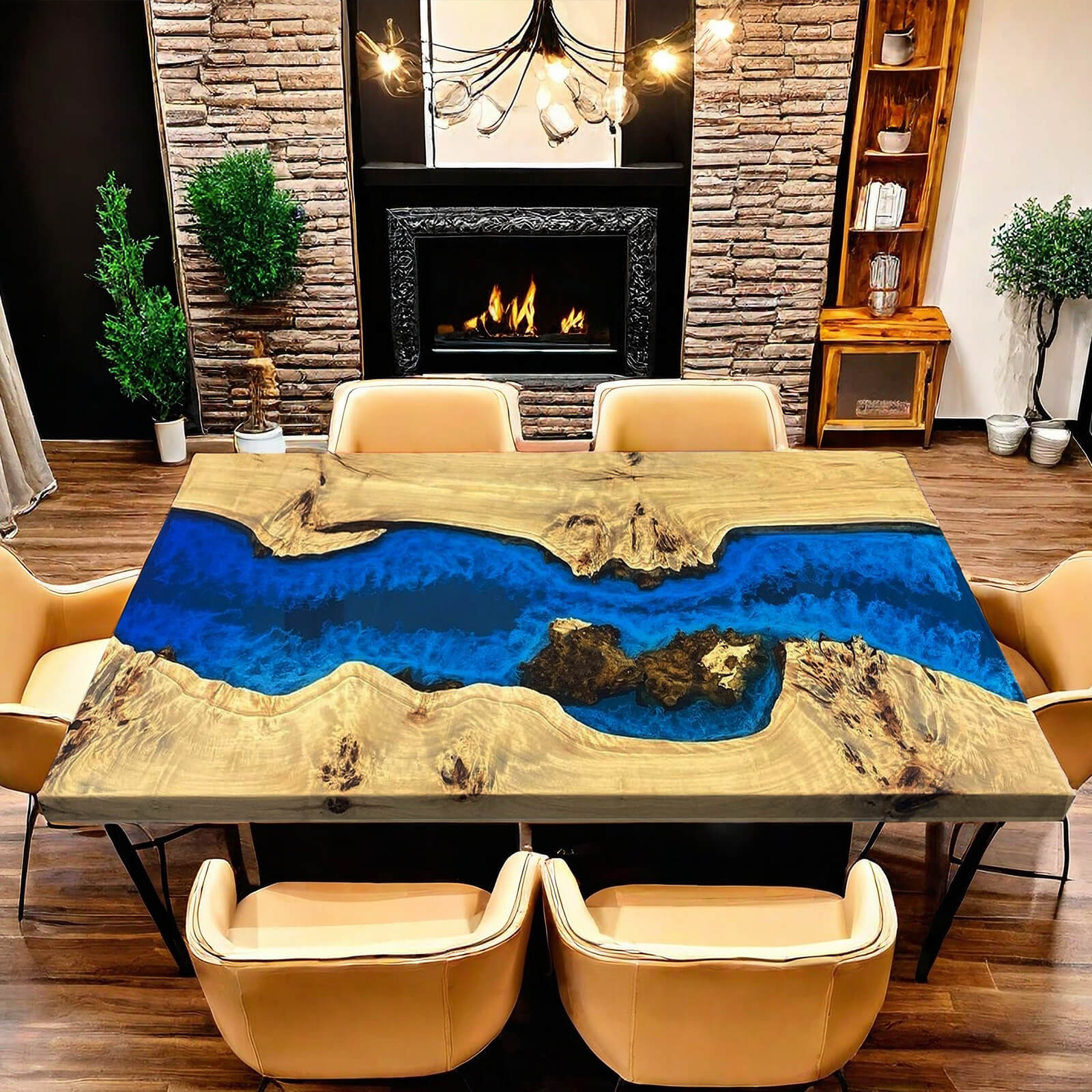 custom-poplar-epoxy-resin-river-table-ort-56-82