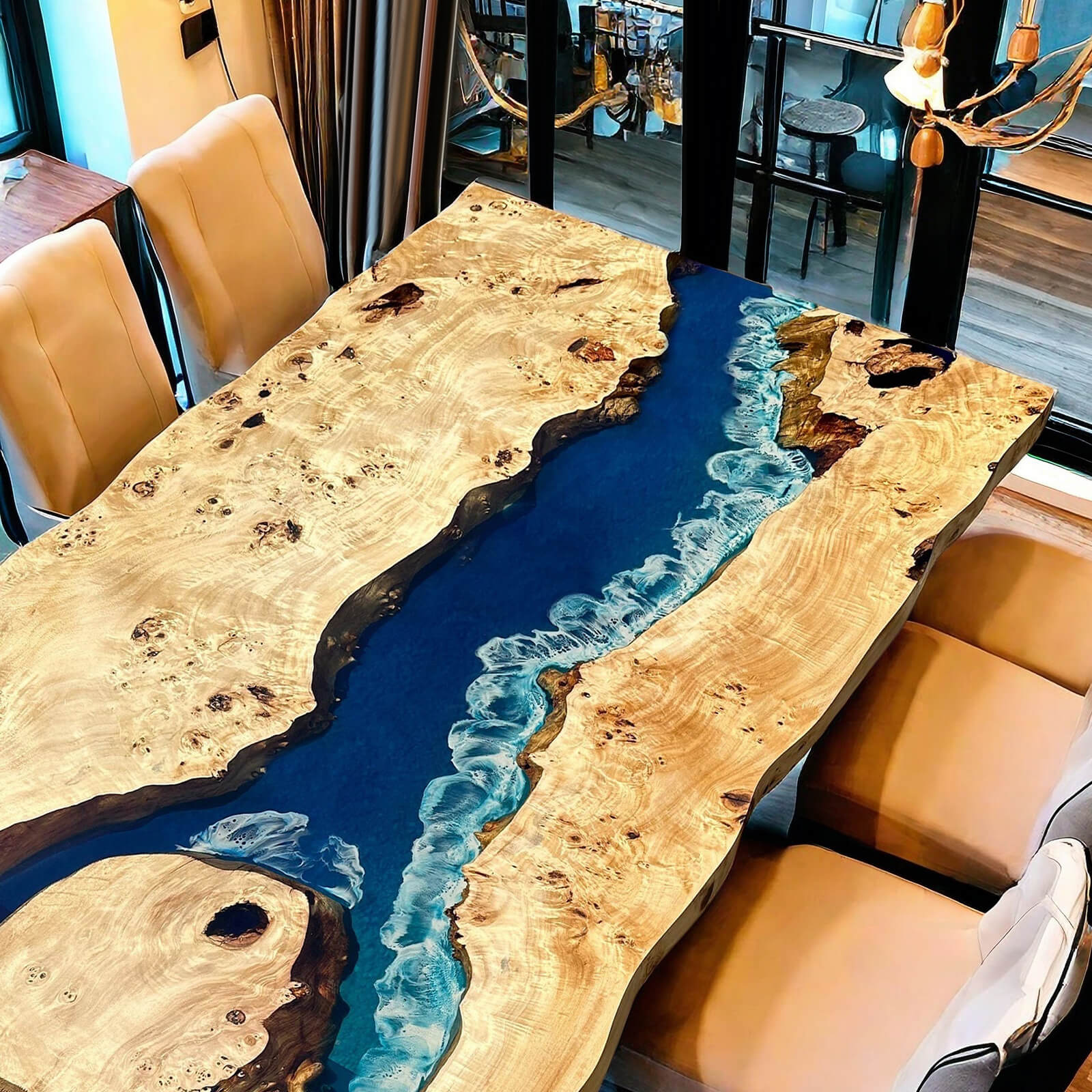 custom-polar-epoxy-resin-river-table-blue-waves-ort63-37