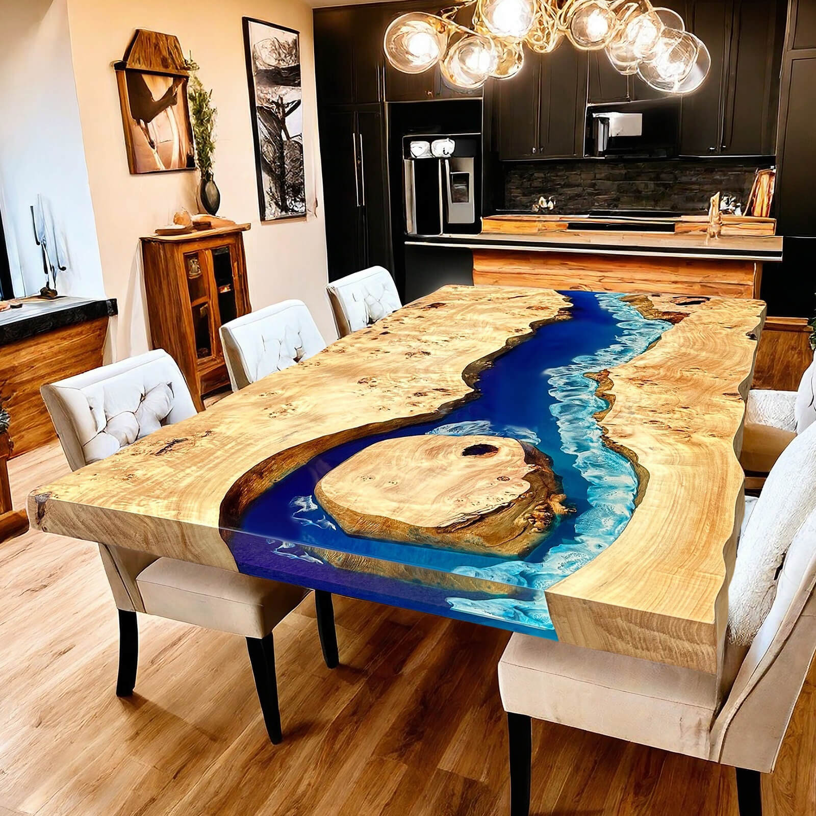 custom-polar-epoxy-resin-river-table-blue-waves-ort63-19