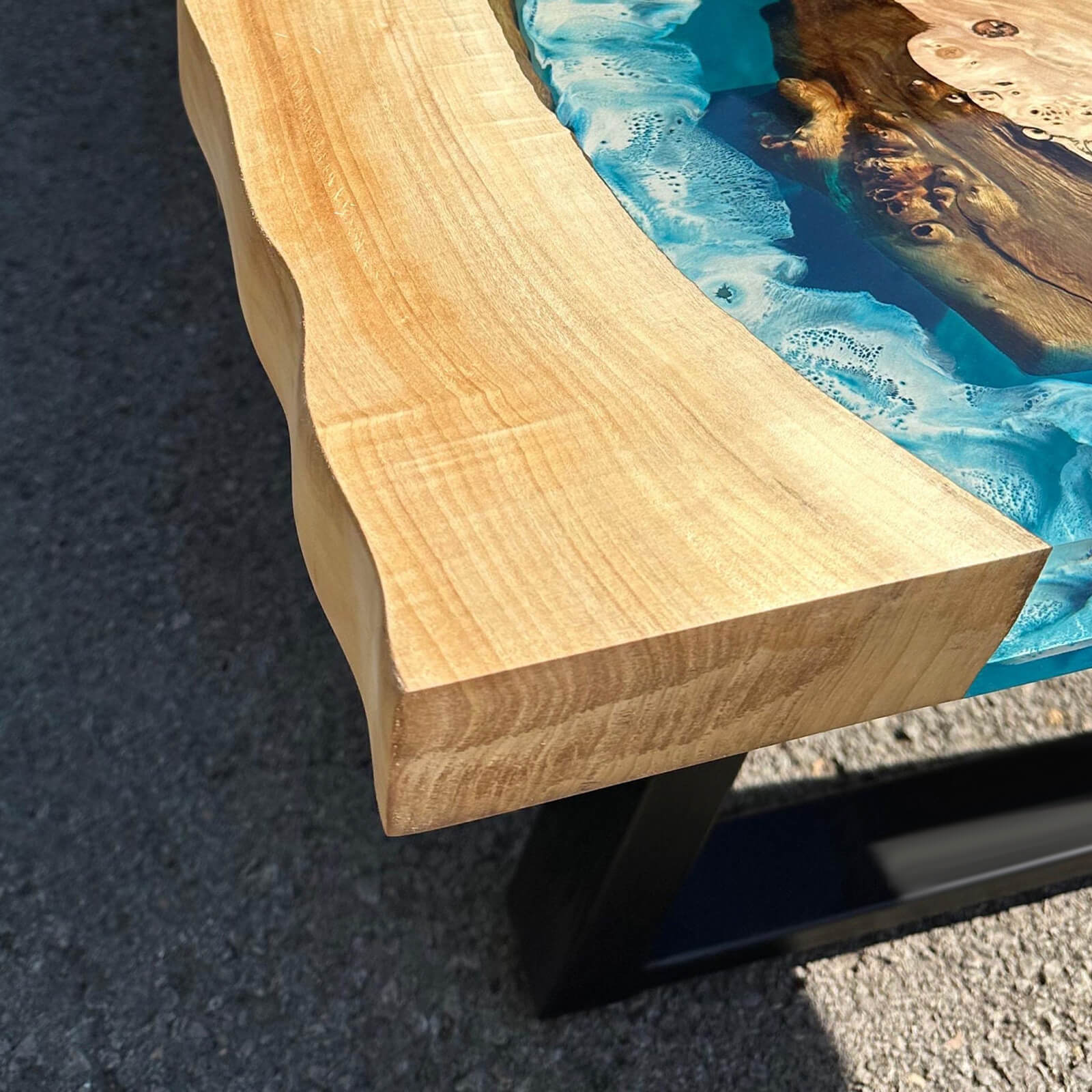 custom-polar-epoxy-resin-river-table-blue-waves-ort63-30