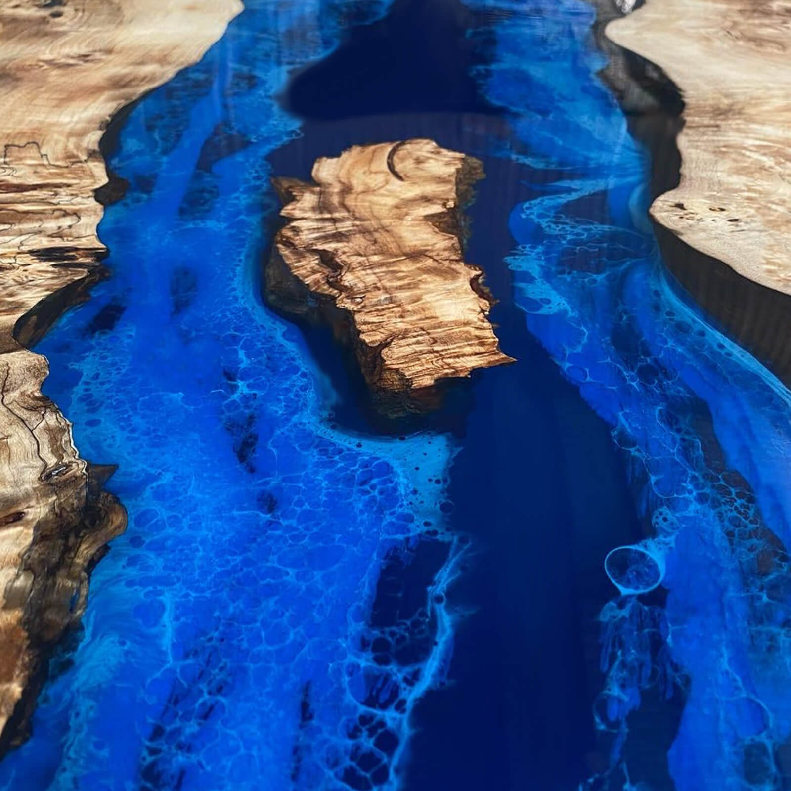 custom-polar-epoxy-resin-river-table-blue-waves-ort84-44