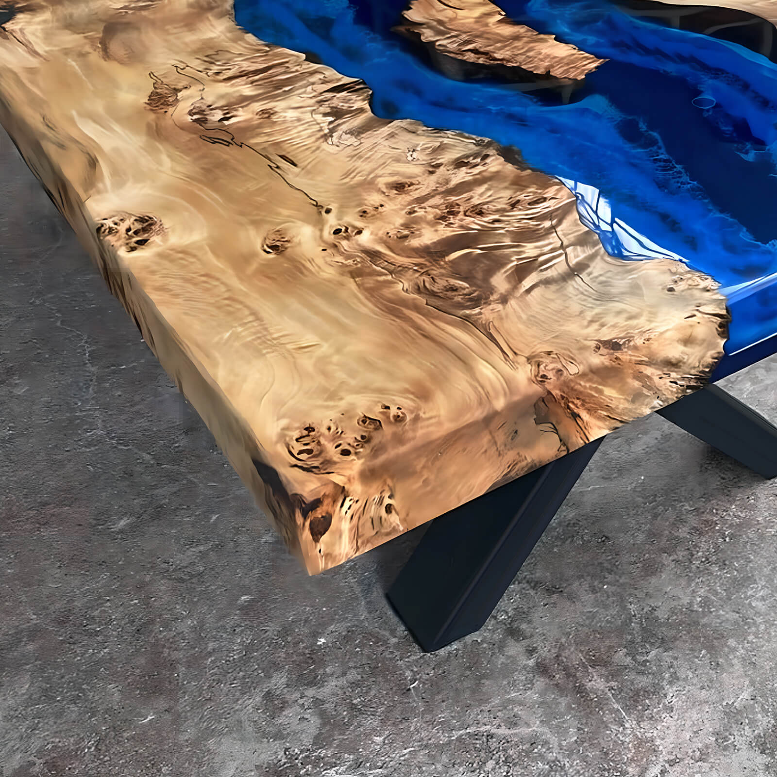 custom-polar-epoxy-resin-river-table-blue-waves-ort84-55