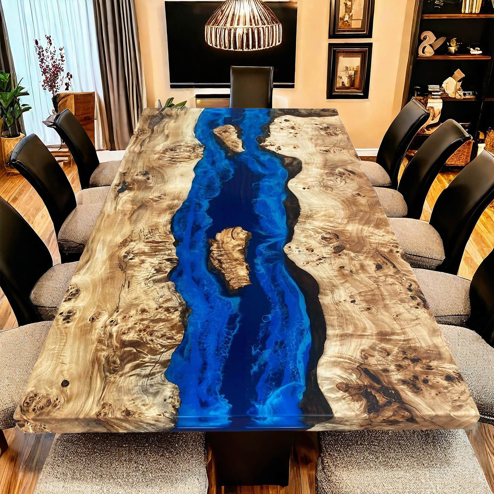 custom-polar-epoxy-resin-river-table-blue-waves-ort84-44