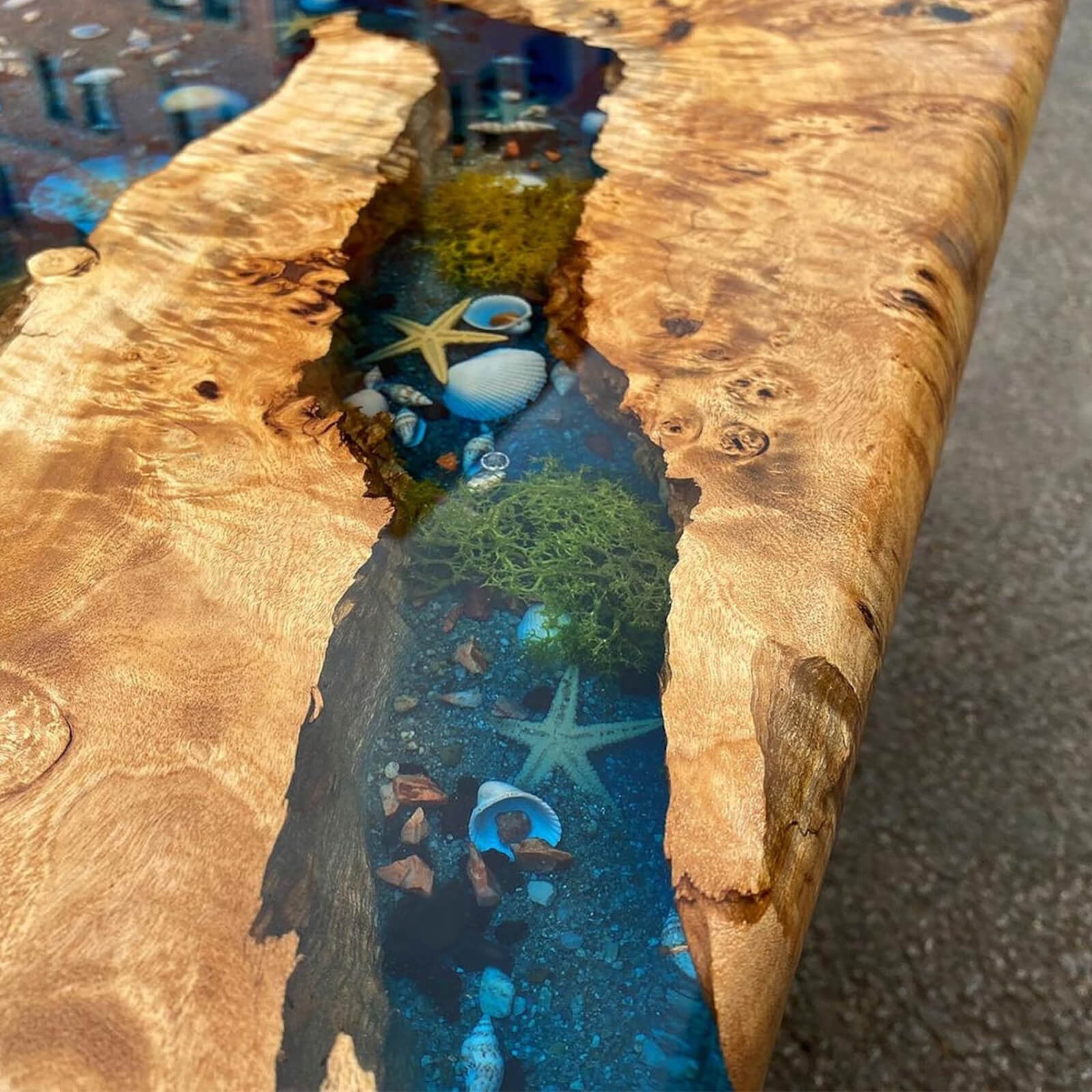 custom-polar-epoxy-resin-river-table-blue-waves-ort85-19