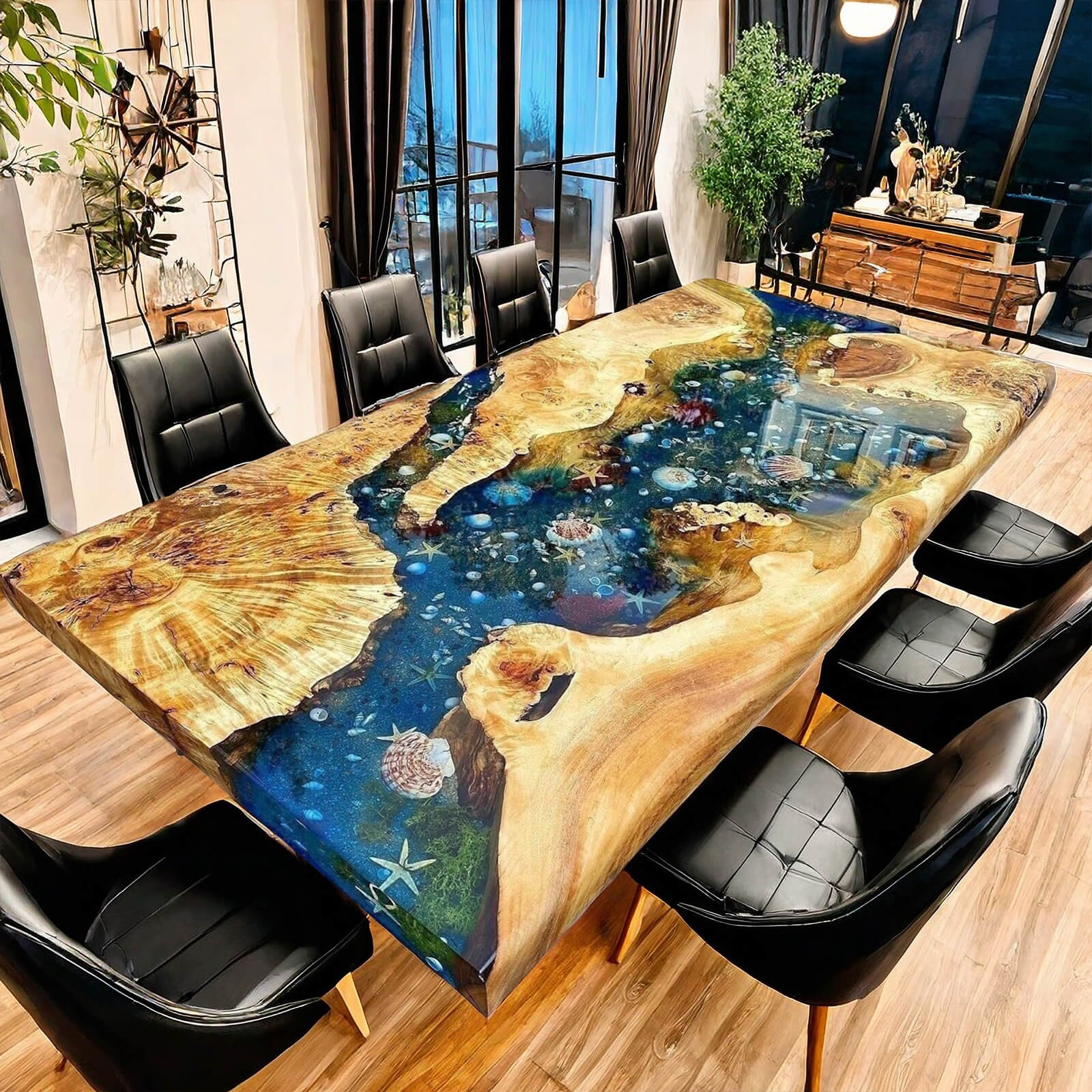 custom-polar-epoxy-resin-river-table-blue-waves-ort85-21