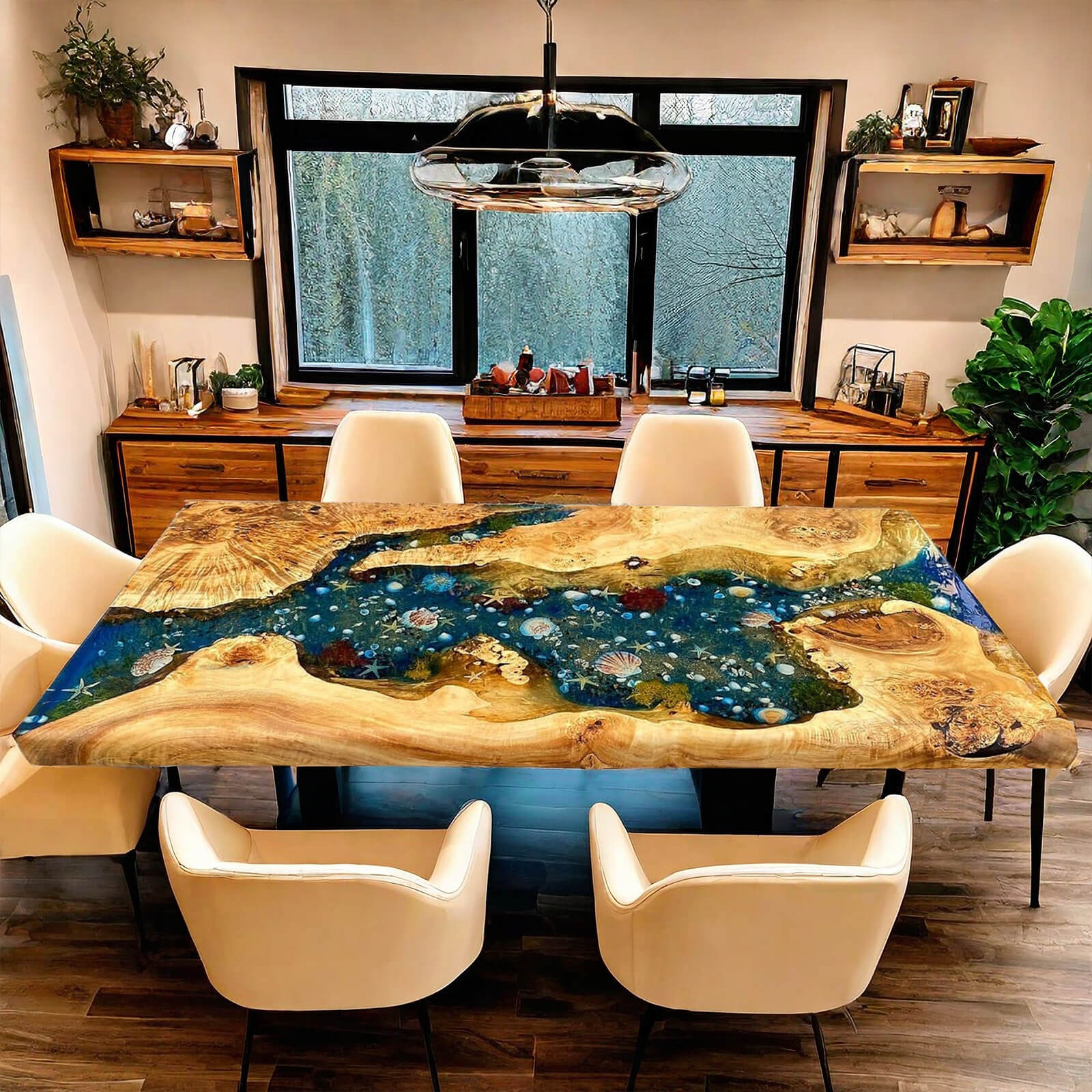 custom-polar-epoxy-resin-river-table-blue-waves-ort85-56