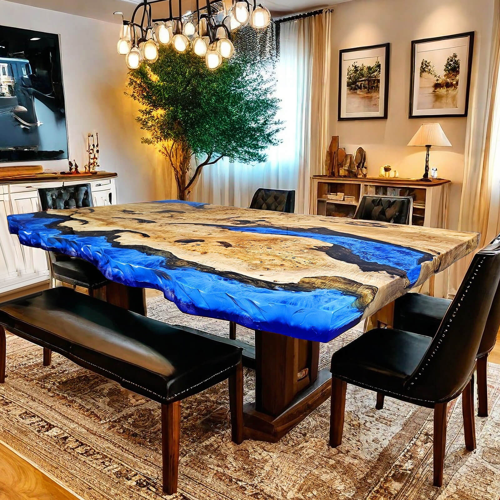 custom-poplar-epoxy-resin-river-table-blue-waves-prt-72-78