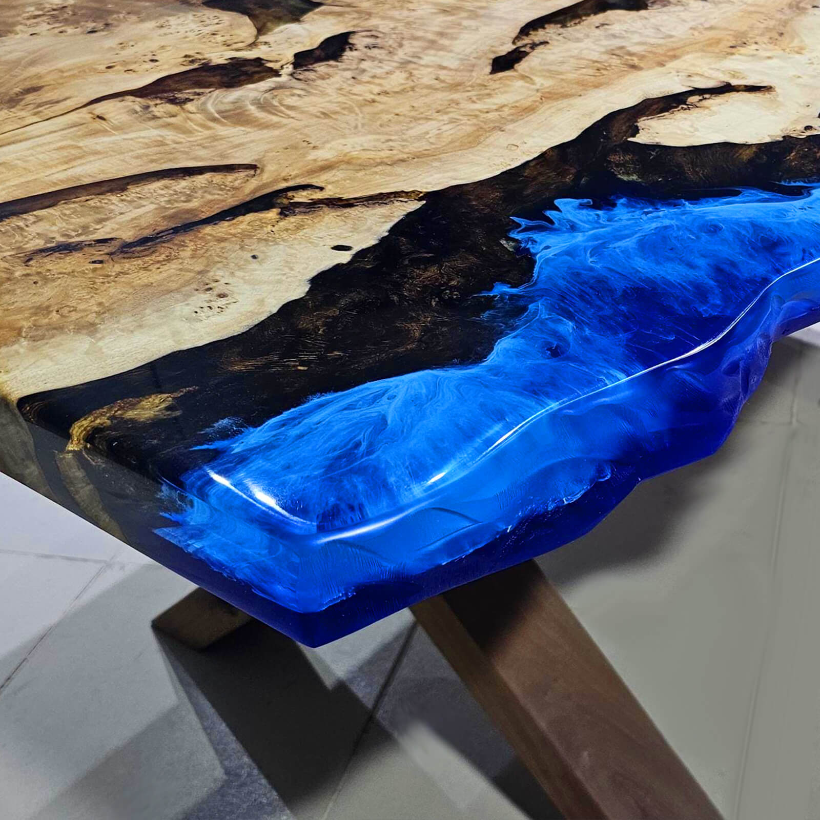 custom-poplar-epoxy-resin-river-table-blue-waves-prt-72-45