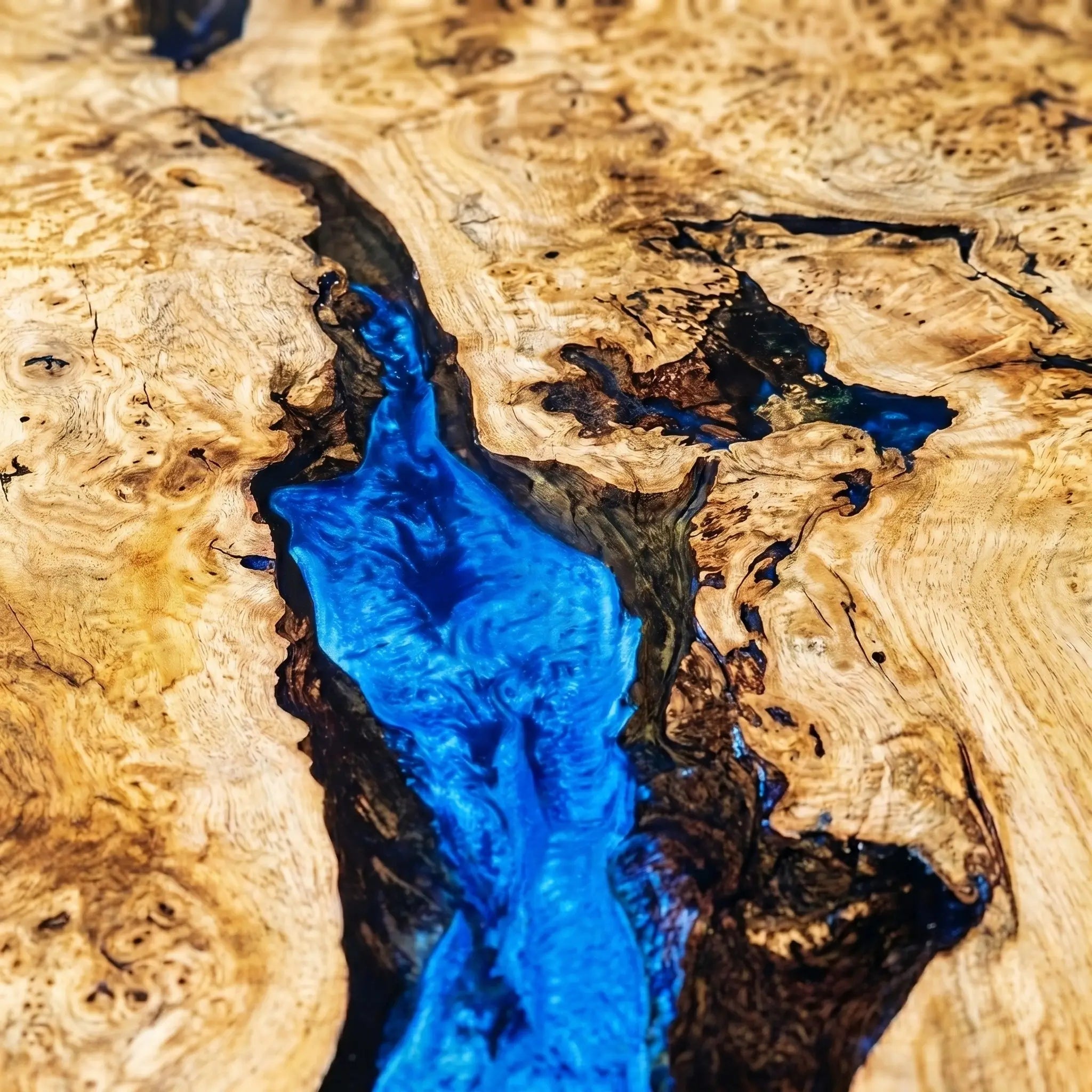 Custom-Poplar-Epoxy-Resin-River-Table-Blue-Waves-PRT-72-19