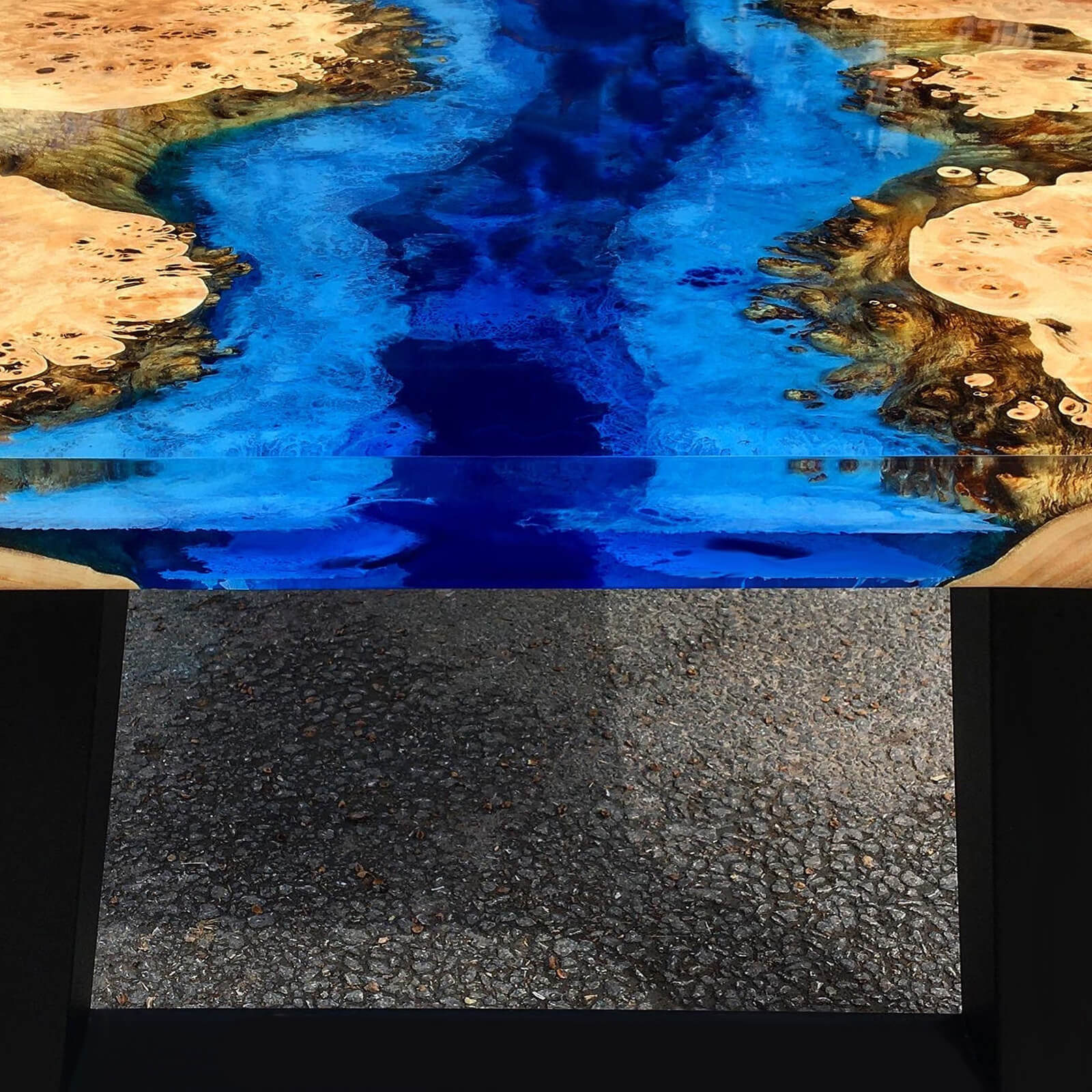 custom-polar-epoxy-resin-river-table-blue-waves-qrt52-21