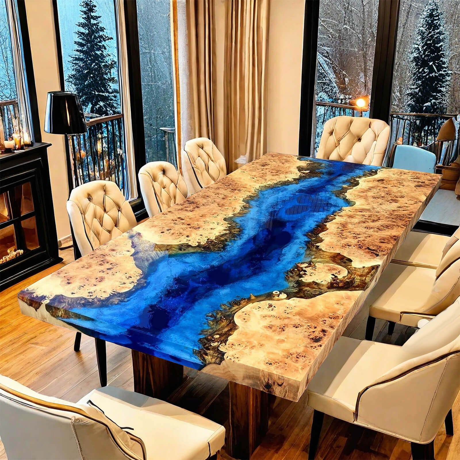 custom-polar-epoxy-resin-river-table-blue-waves-qrt52-3