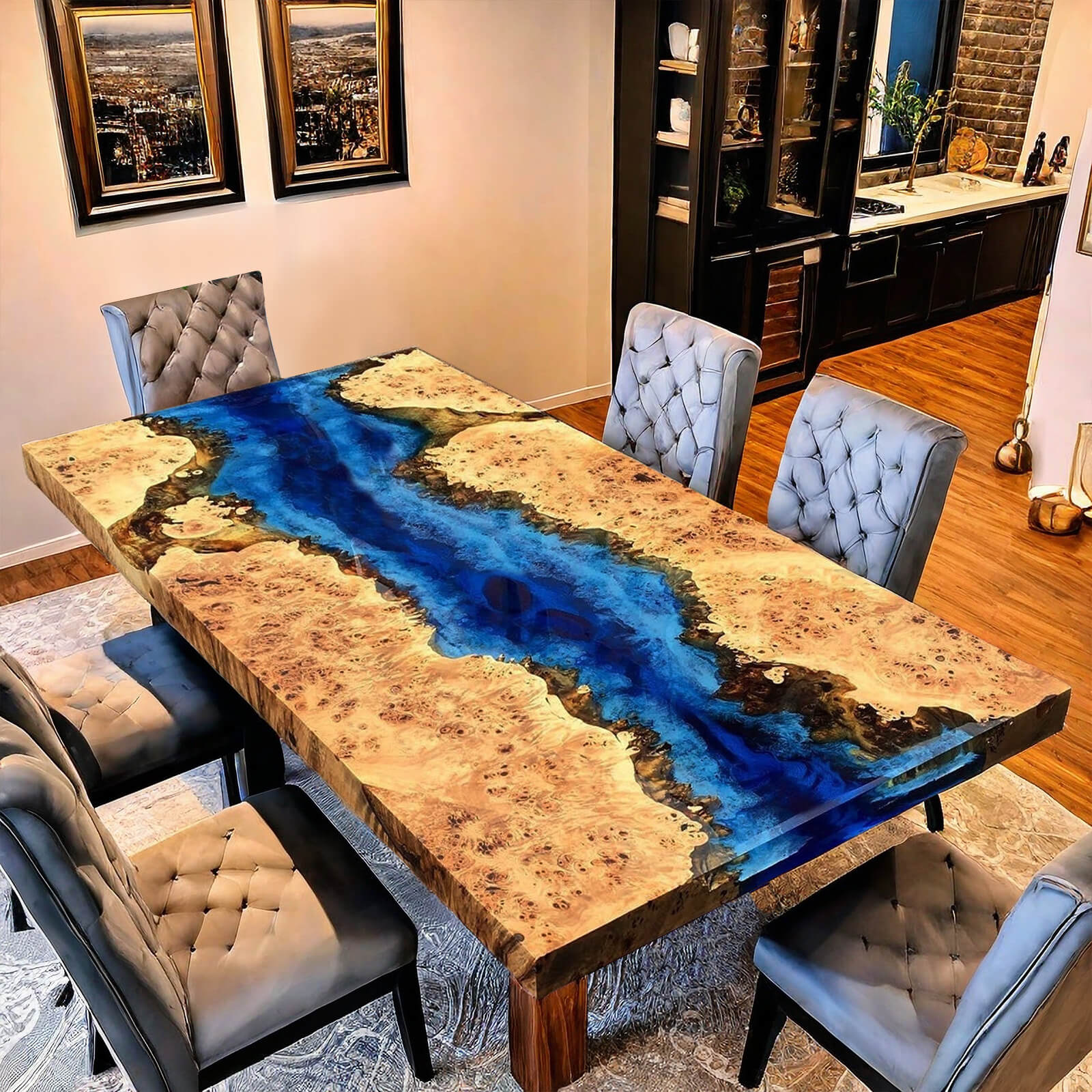 custom-polar-epoxy-resin-river-table-blue-waves-qrt52-27