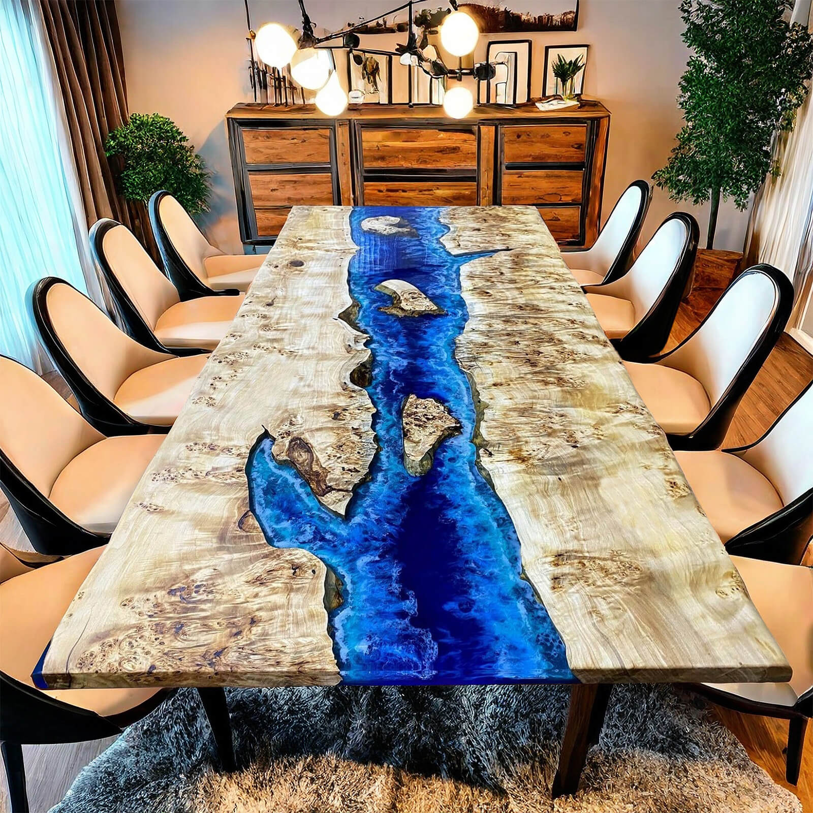 custom-poplar-epoxy-resin-river-table-blue-waves-qrt73-86