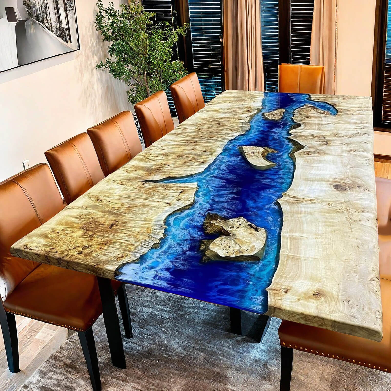 custom-poplar-epoxy-resin-river-table-blue-waves-qrt73-66