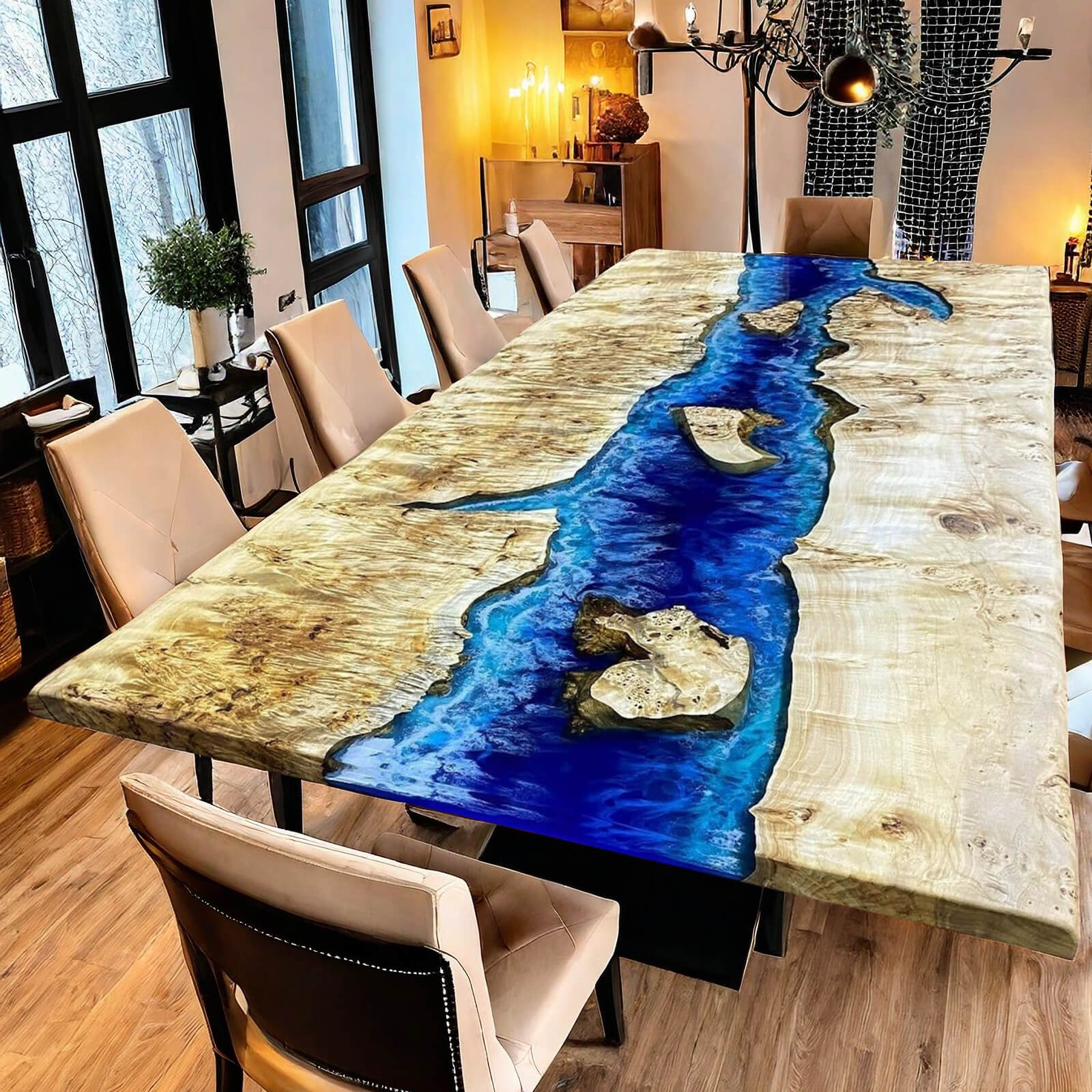 custom-poplar-epoxy-resin-river-table-blue-waves-qrt73-32