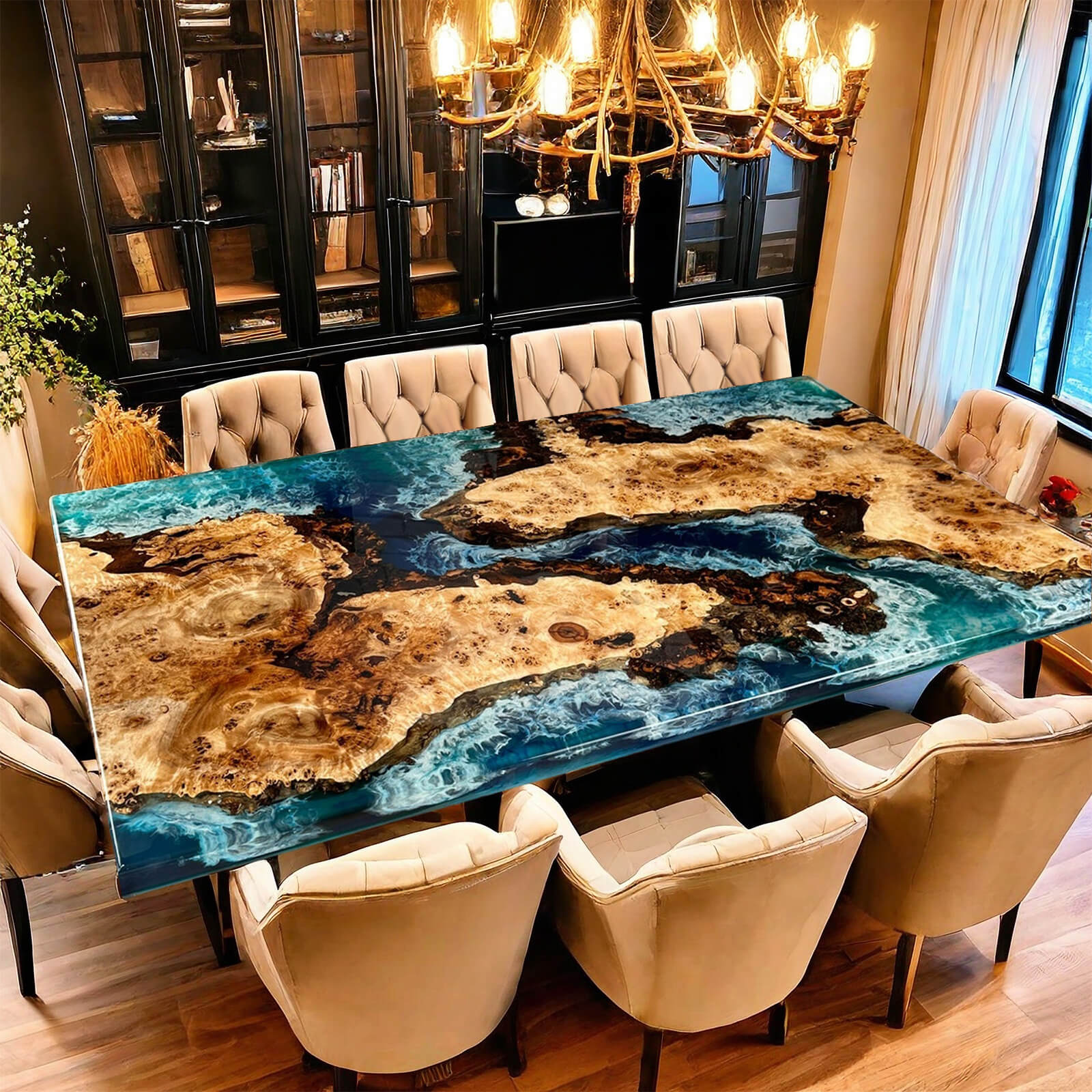 custom-poplar-epoxy-resin-river-table-qzt15-76