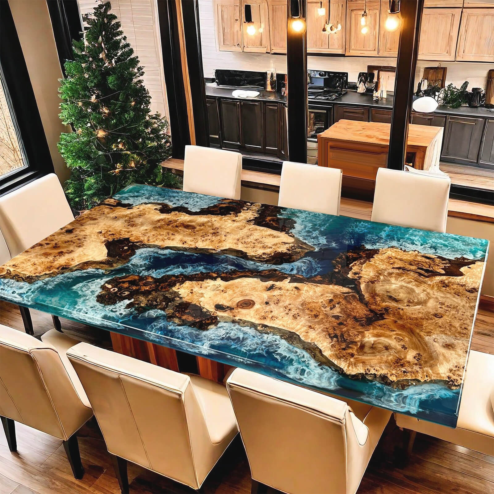 custom-poplar-epoxy-resin-river-table-qzt15-28