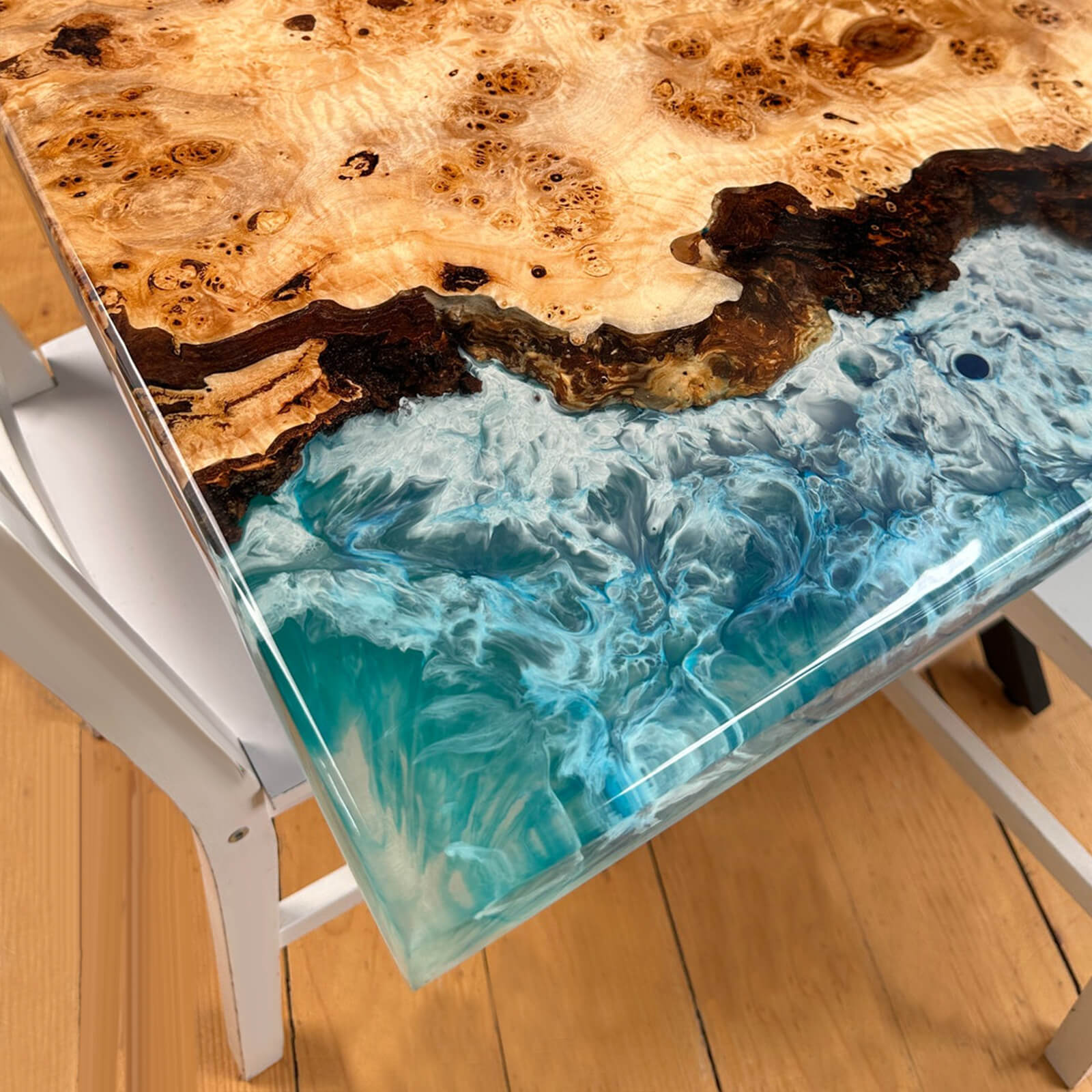 custom-poplar-epoxy-resin-river-table-qzt15-58