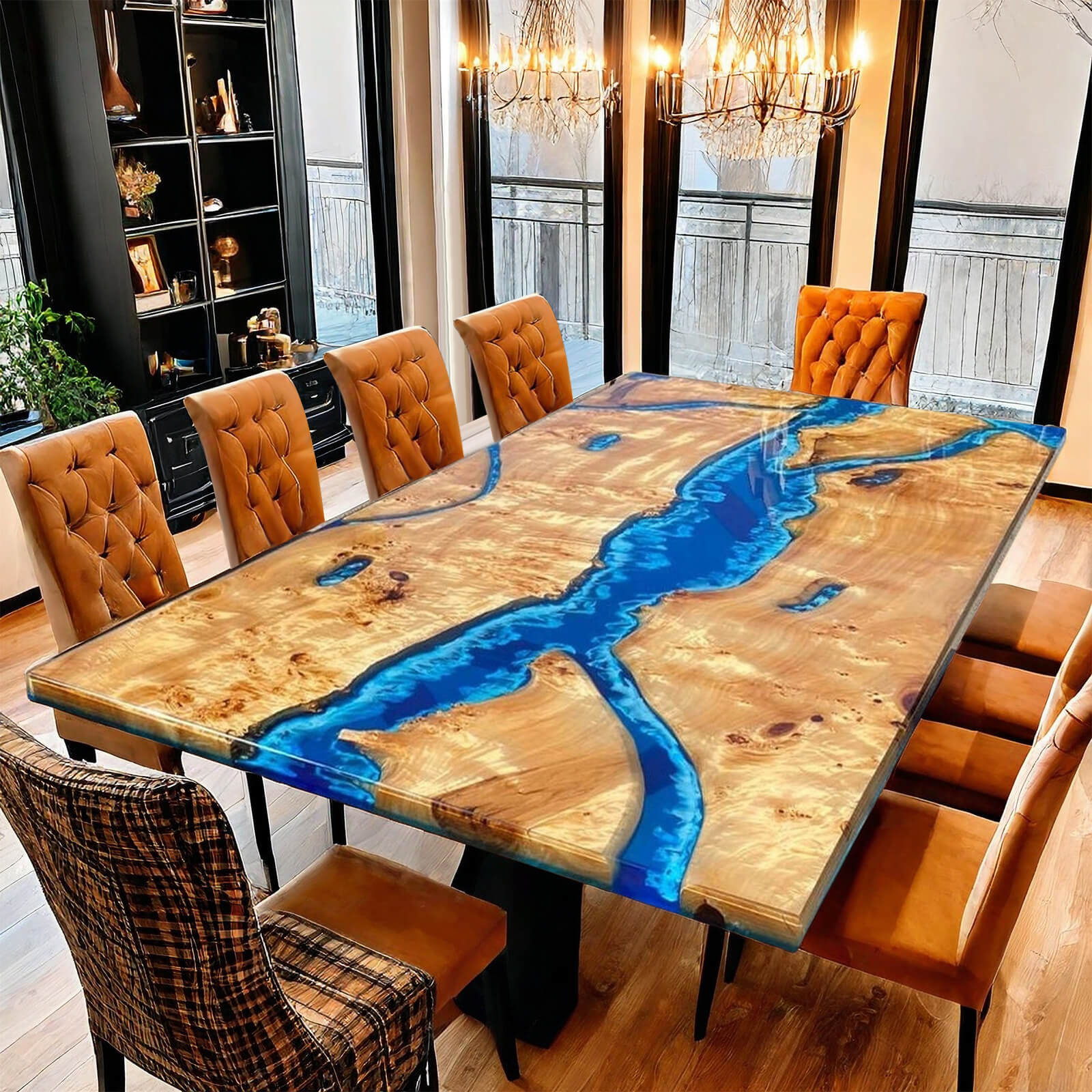 custom-poplarepoxy-river-table-xrt82-73