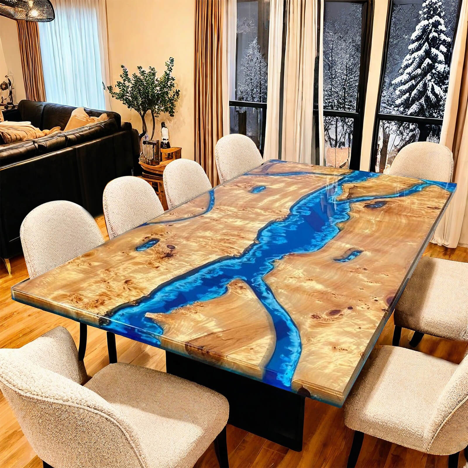 custom-poplarepoxy-river-table-xrt82-15