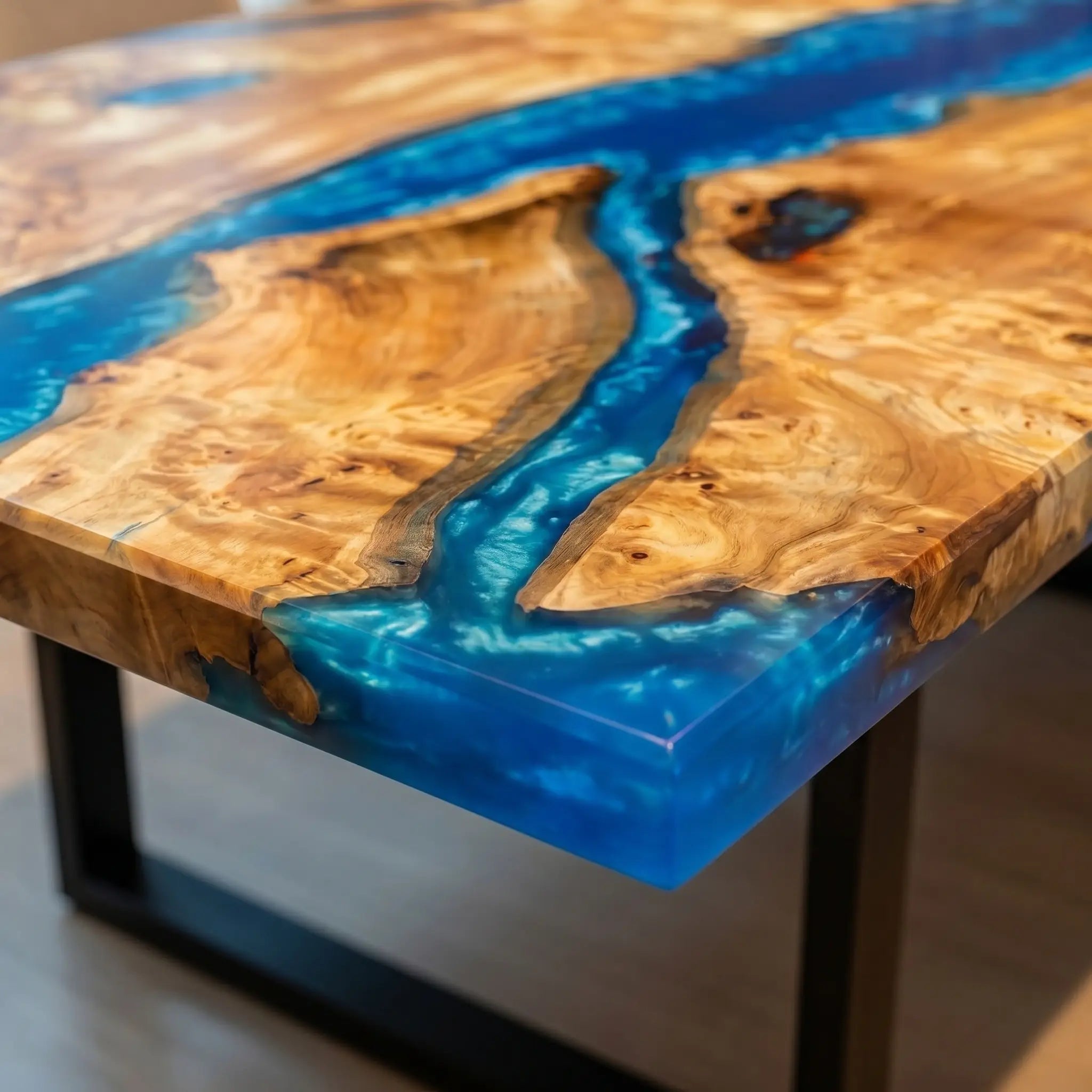 Custom-Poplar-Epoxy-Resin-River-Table-Blue-Waves-XRT-82-19