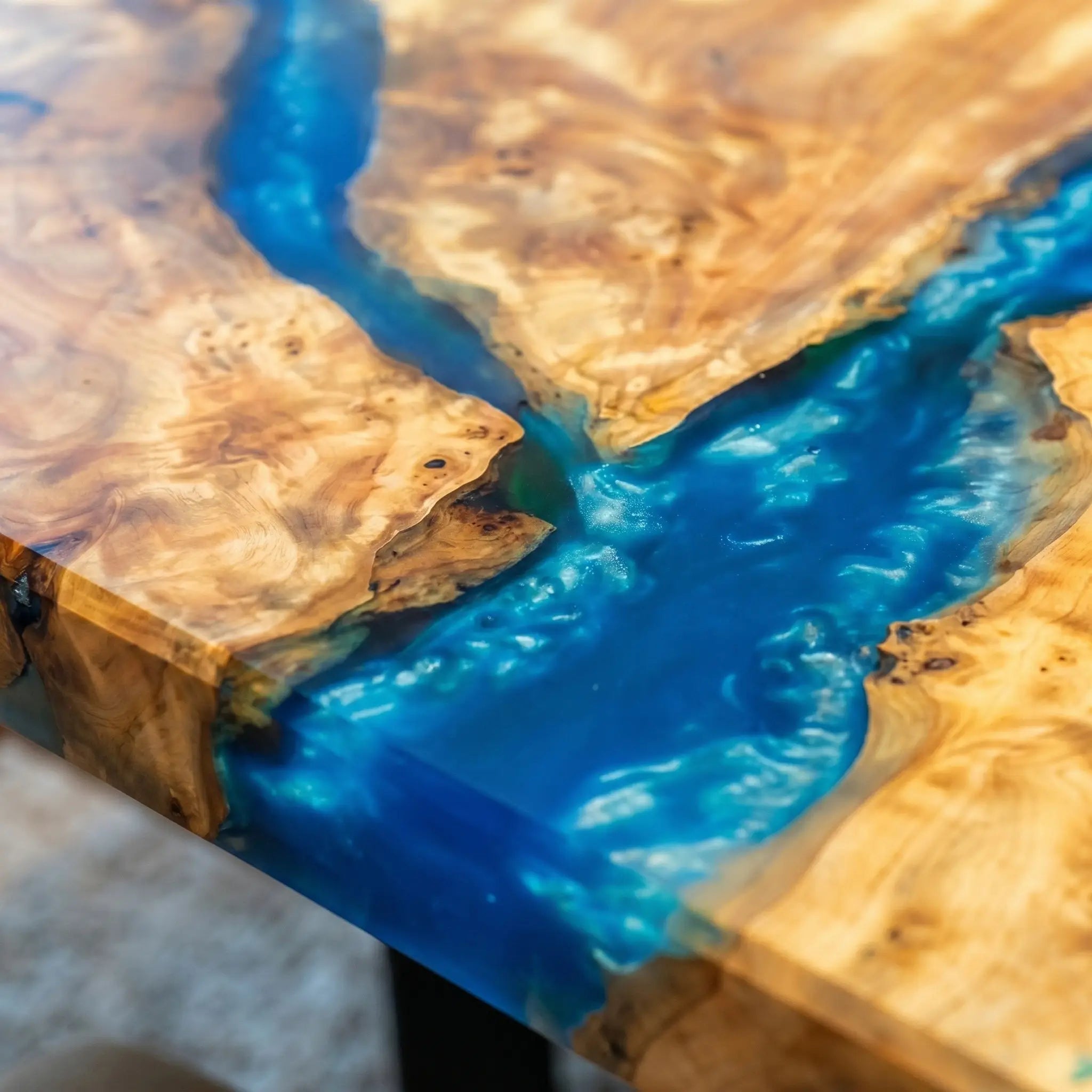 Custom-Poplar-Epoxy-Resin-River-Table-Blue-Waves-XRT-82-20