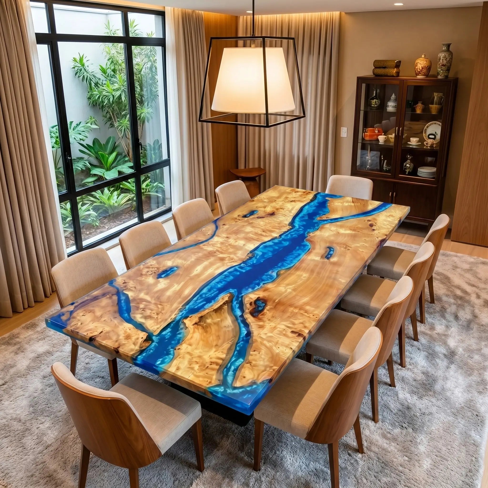 Custom-Poplar-Epoxy-Resin-River-Table-Blue-Waves-XRT-82-21
