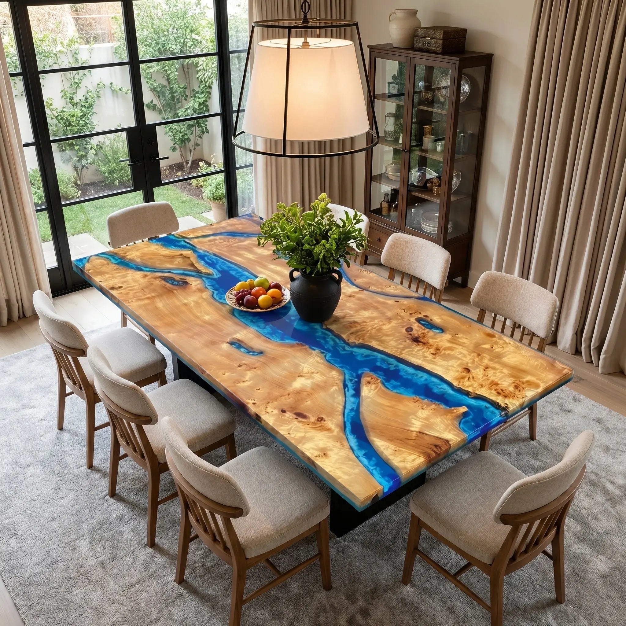 Custom-Poplar-Epoxy-Resin-River-Table-Blue-Waves-XRT-82-22