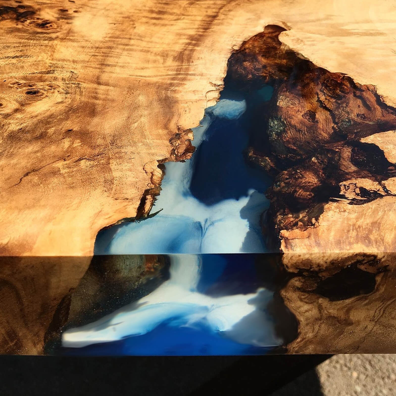 custom-poplar-epoxy-resin-river-table-xrt32-76